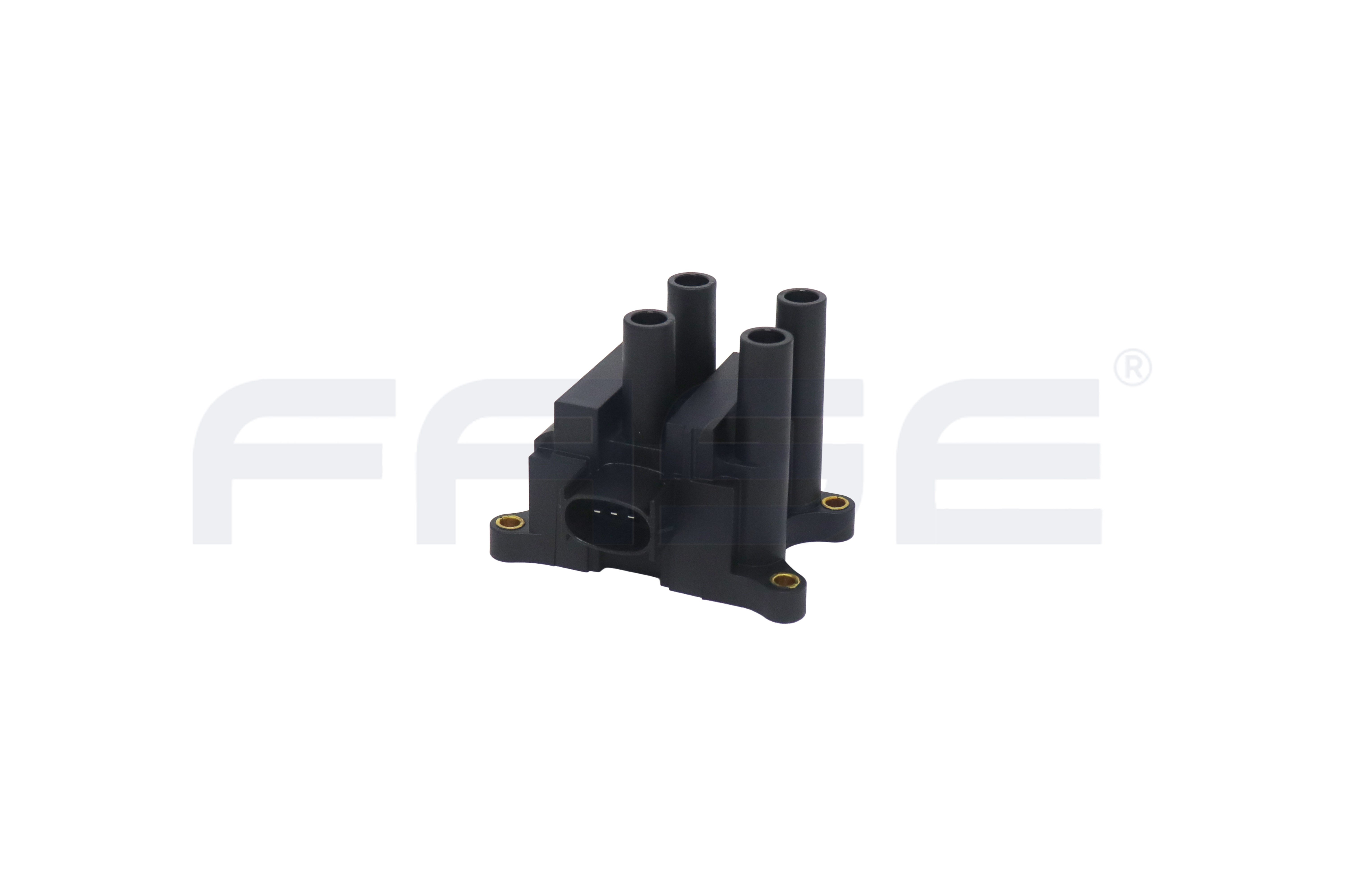 Bobin Ateşleme Focus Bm 98>04 Fase 11-404-002