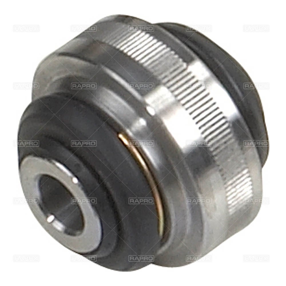Burç P.206 CC Gtı Sw Rapro R59746