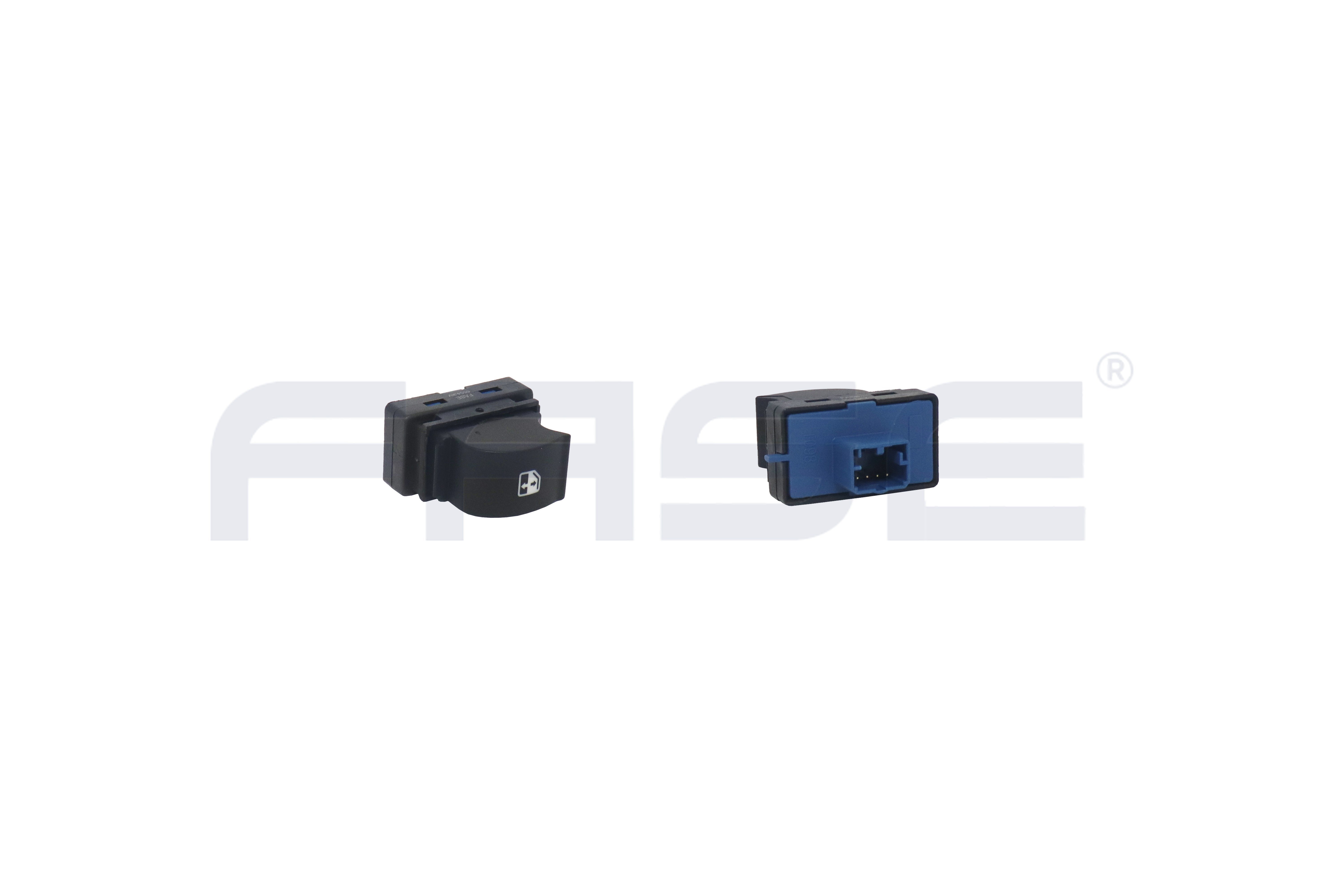 Cam Açma Düğmesi R Tekli Boxer Jumper Ducato Iıı Fase 22-407-013