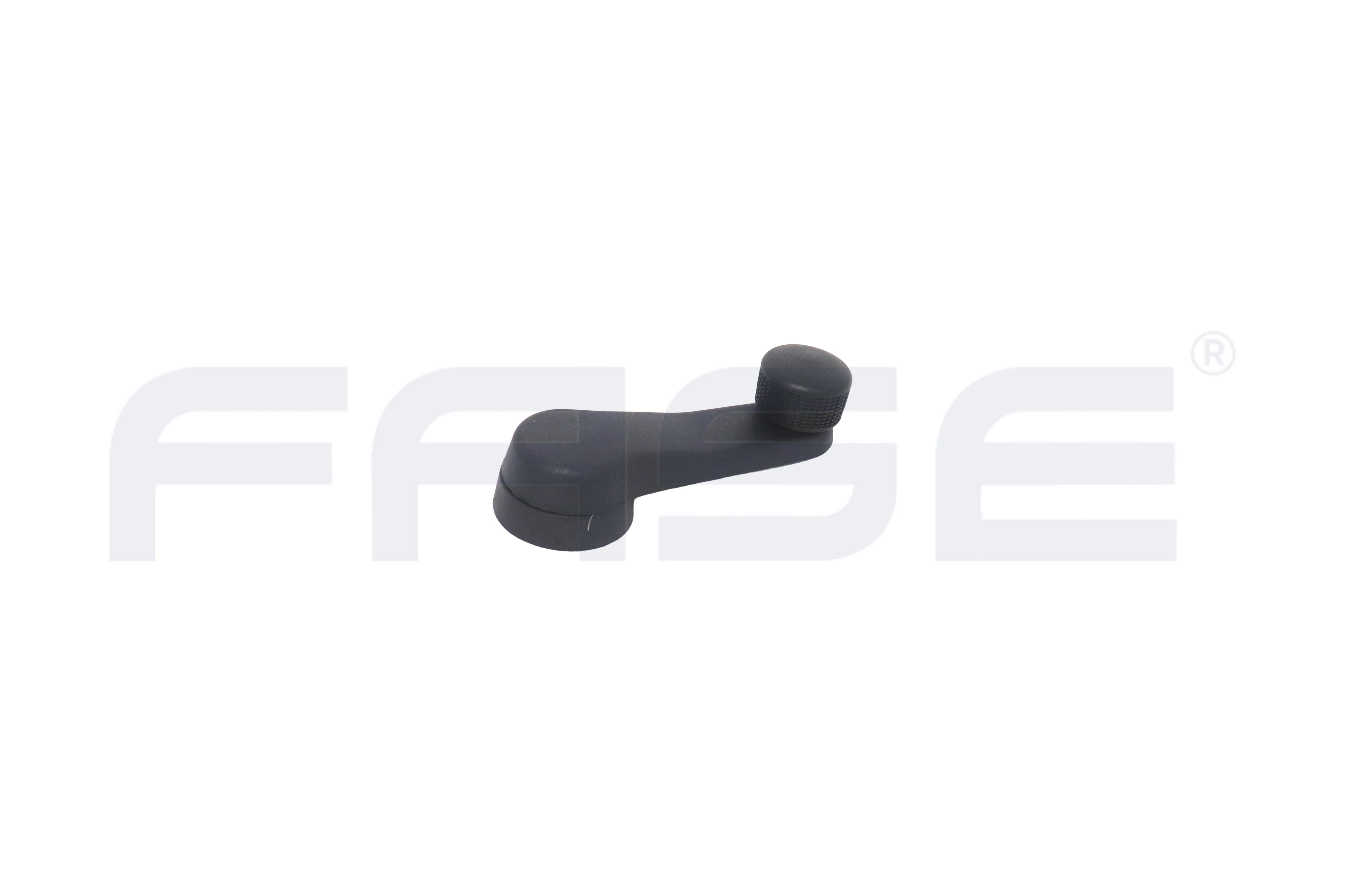 Cam Açma Kolu Sprınter W901 904 95>06 Fase 33-408-008
