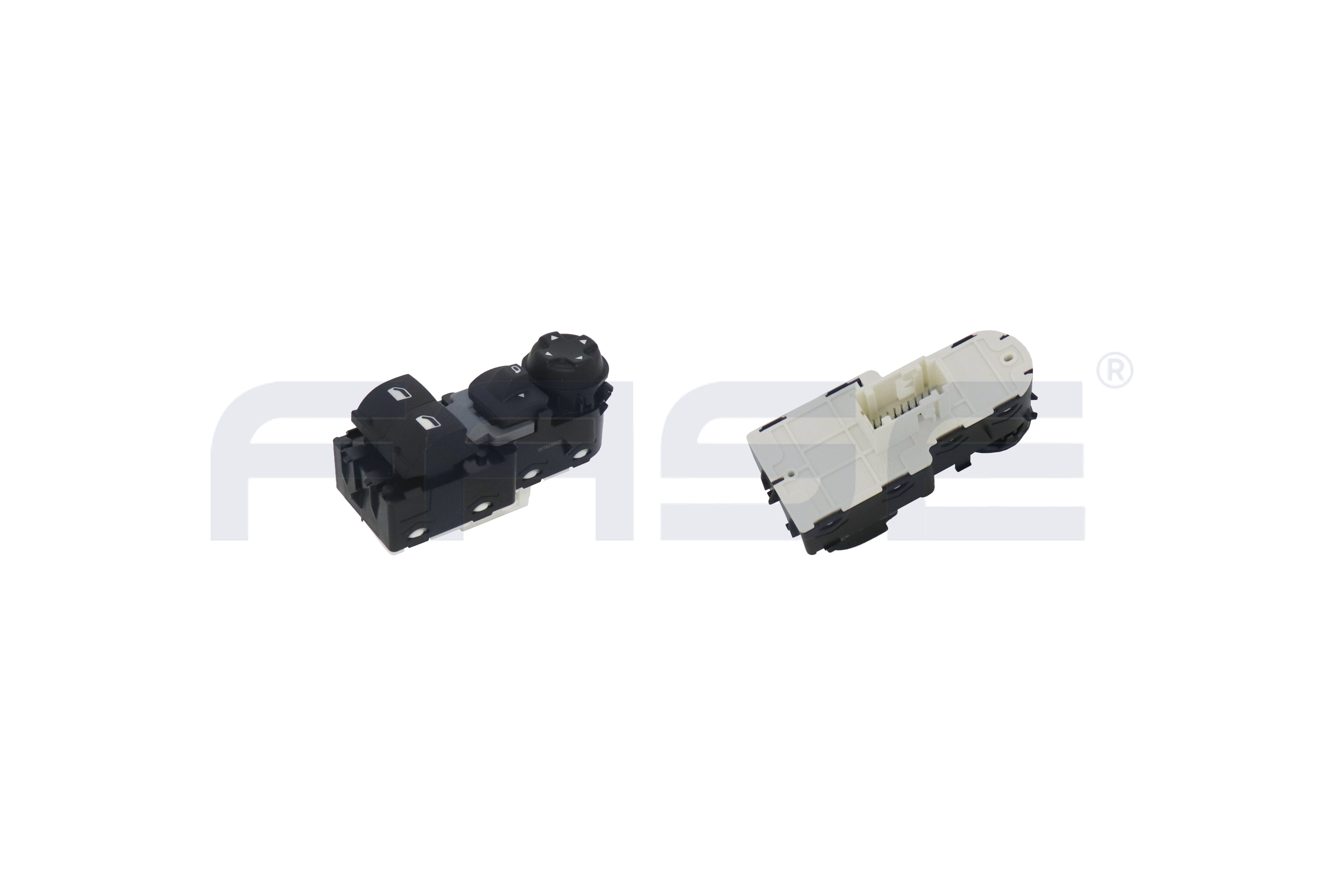 Cam Açma Kumanda 208 308T9 Rifter Fase 22-407-021