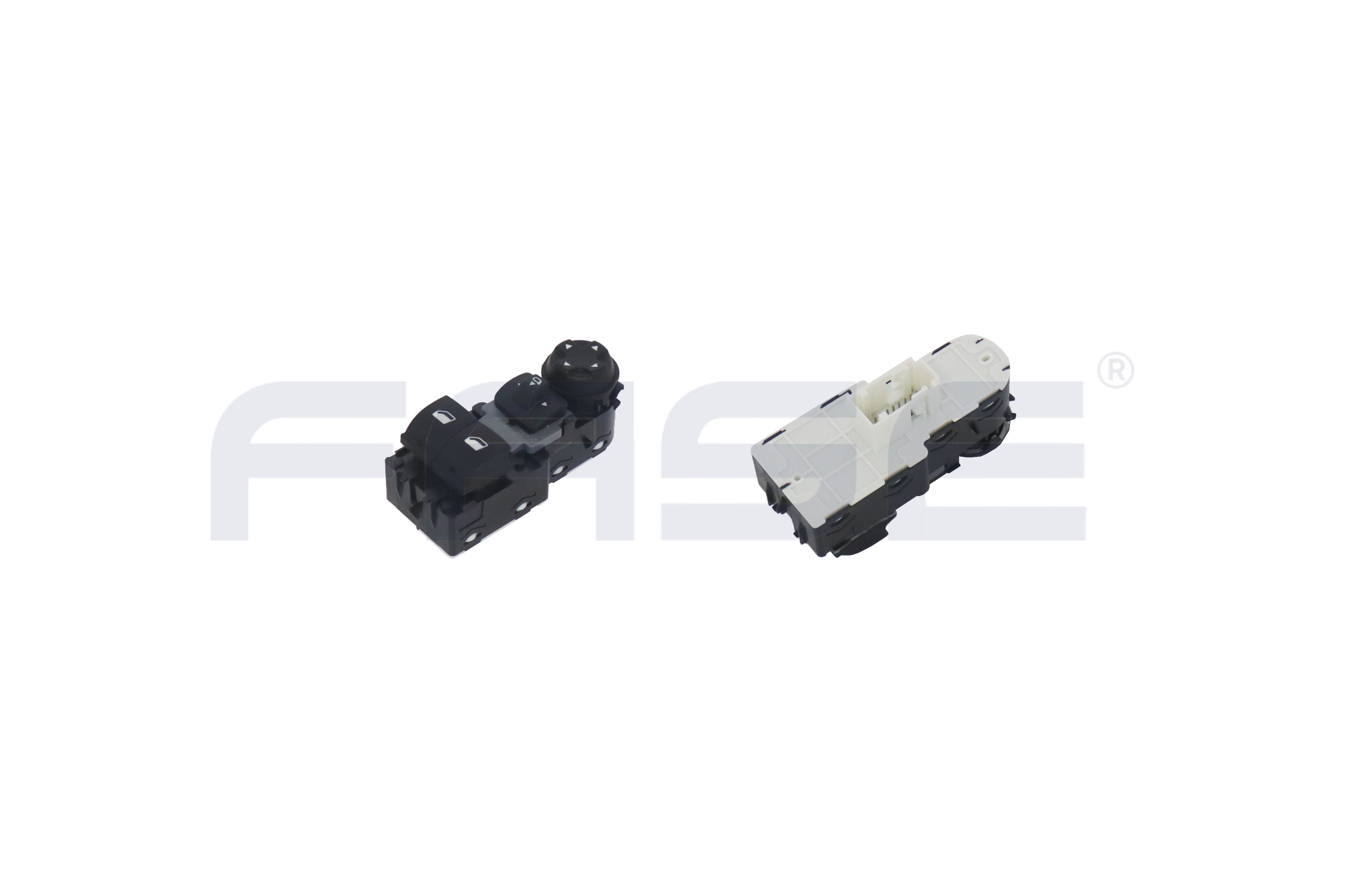 Cam Açma L Kumanda 208 308T9 Expert Rifter Fase 22-407-020