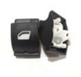 Cam  Dugme Butonu 301-C-Elyse Tral 96657927ZD.12