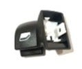 Cam Dugme Butonu  307 C4 C5 Tral 6554.KT.12
