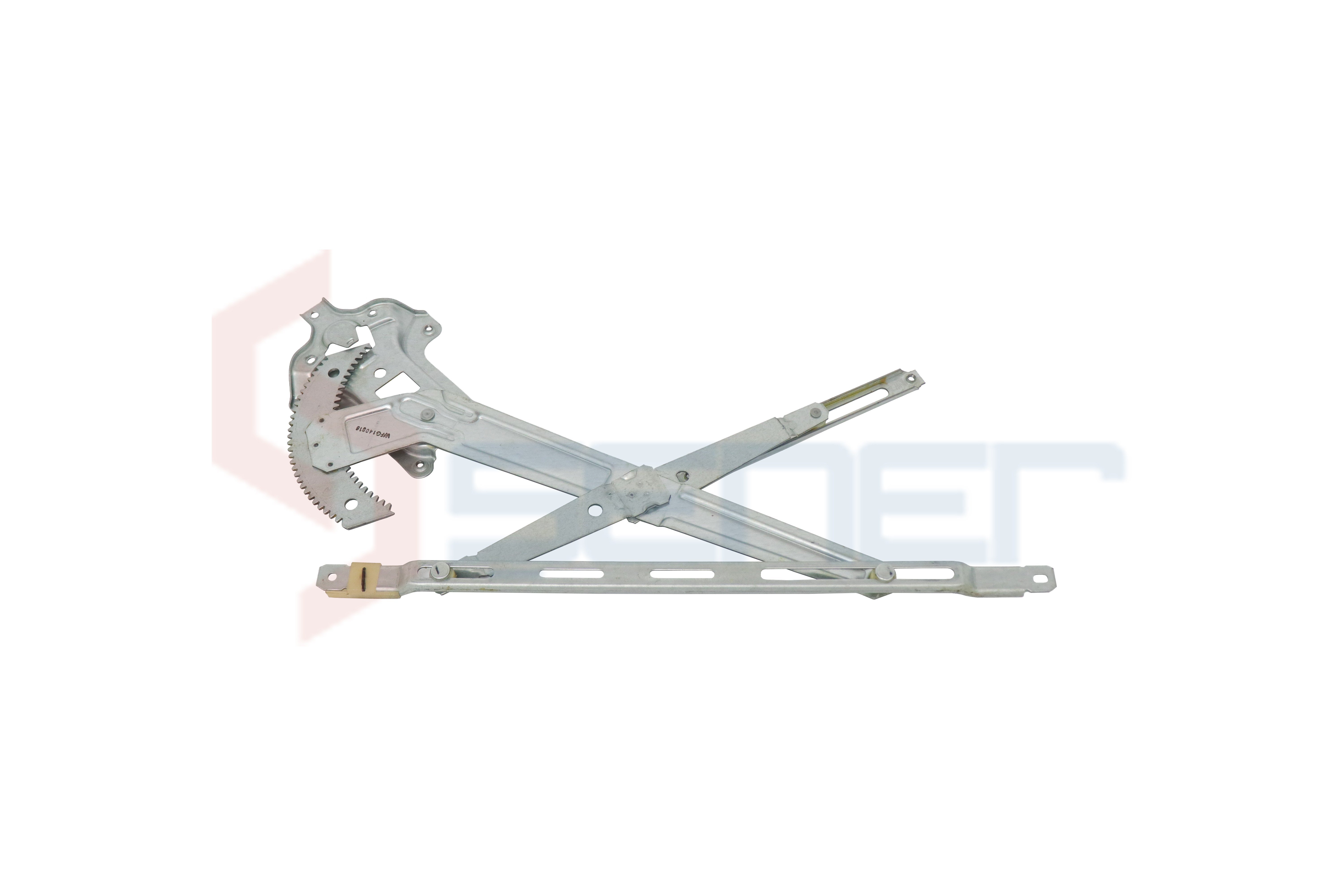 Cam Krikosu Ön Motorlu Tip L Ranger Dohc 16V 98>12 Japon 6M34 J24101 AA