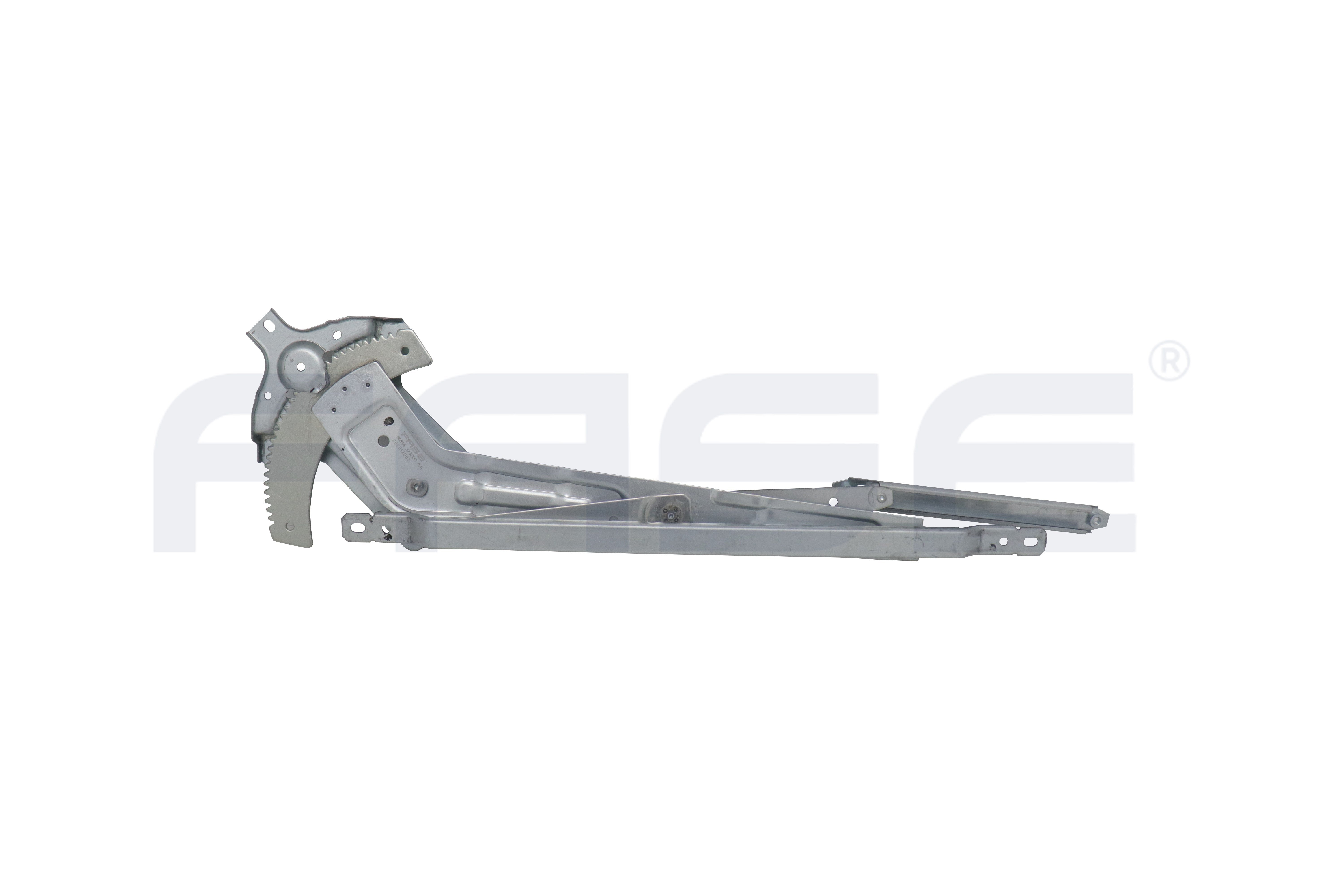 Cam Krikosu Ön Motorsuz Ranger Mazda Bt50 R 98>1 Fase 11-408-024