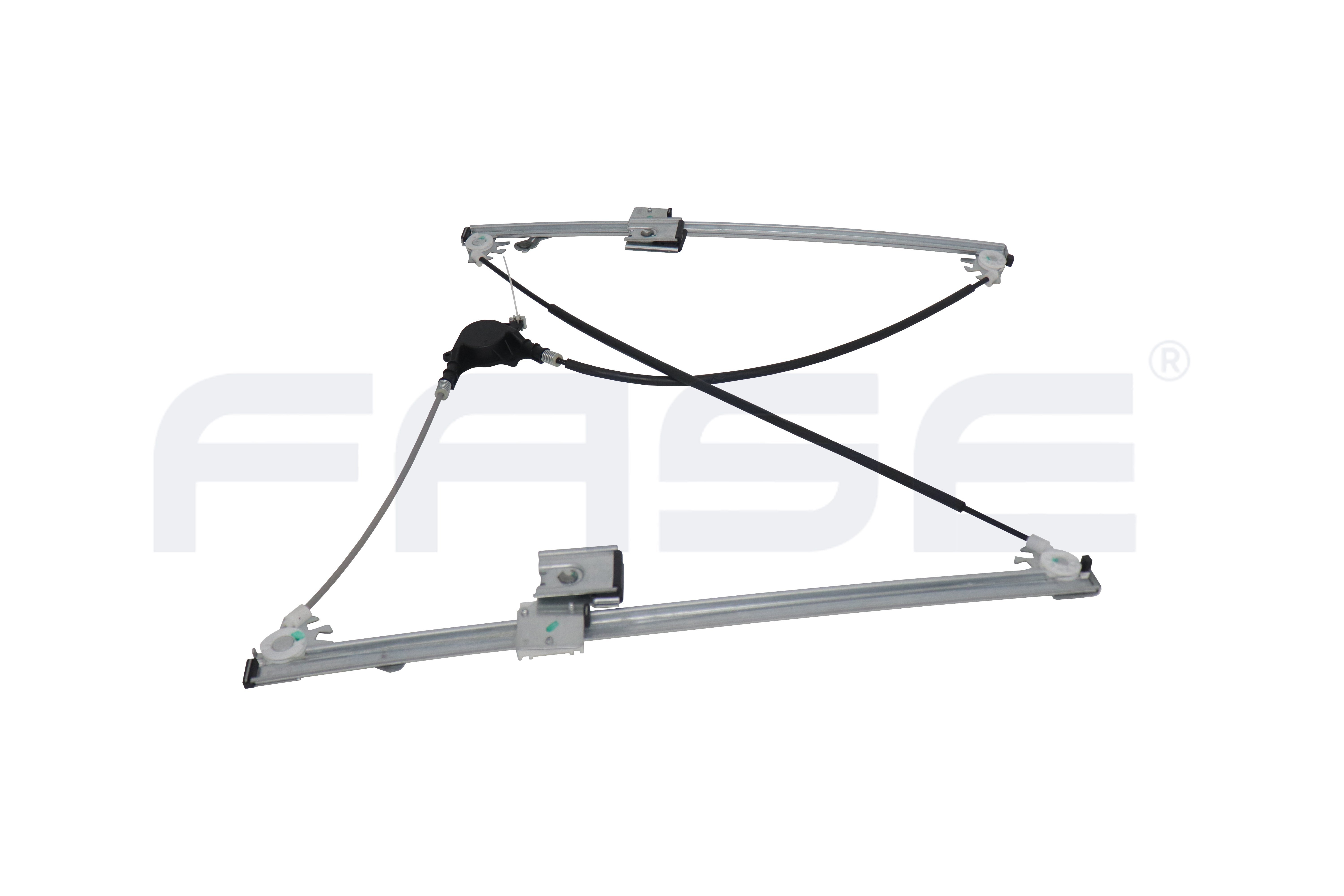 Cam Krikosu Ön R Motorsuz Vıto W639 03>14 (Bosch Tipi) Fase 33-408-010