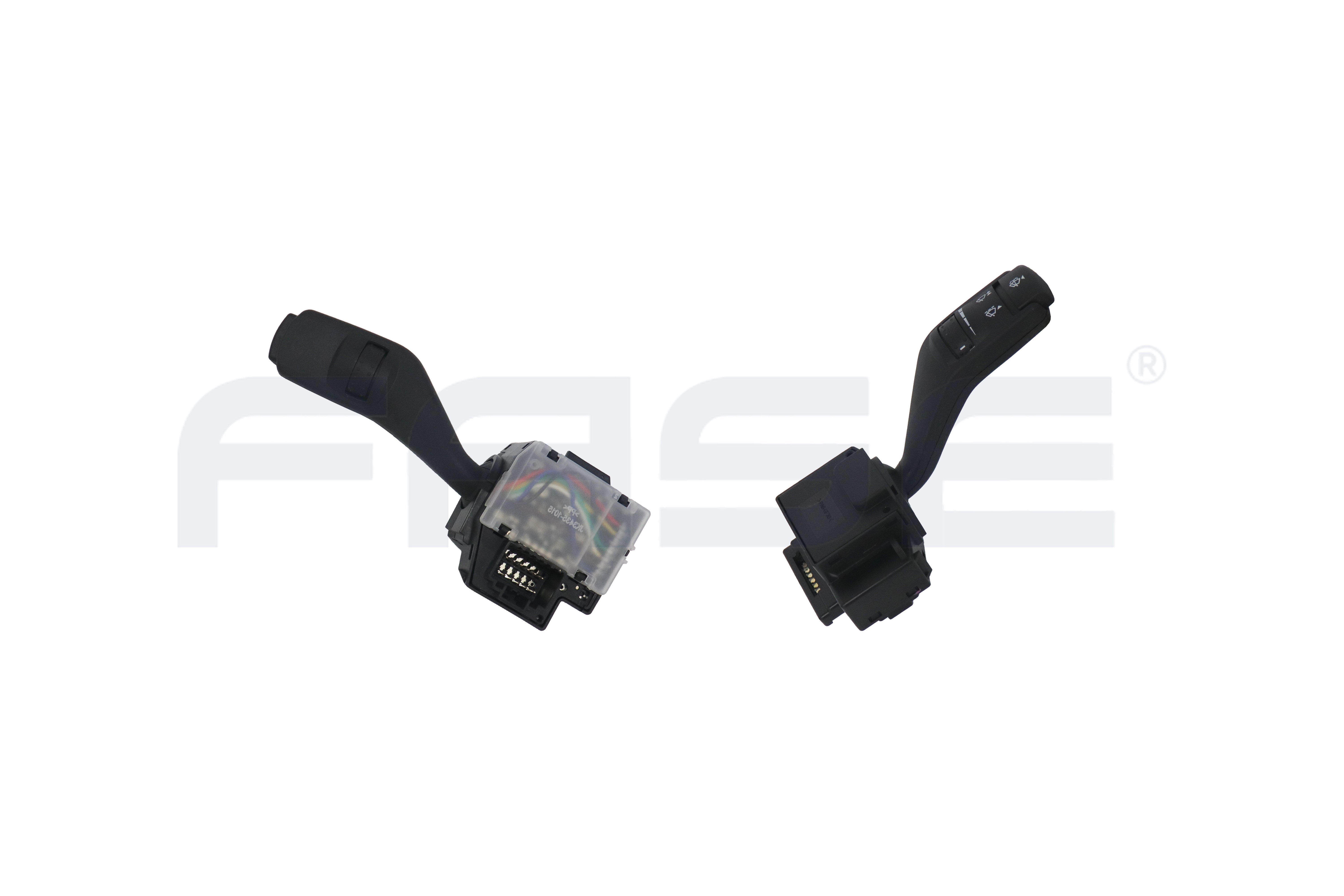 Cam Silgi Kolu Focus 05> Fase 11-414-018