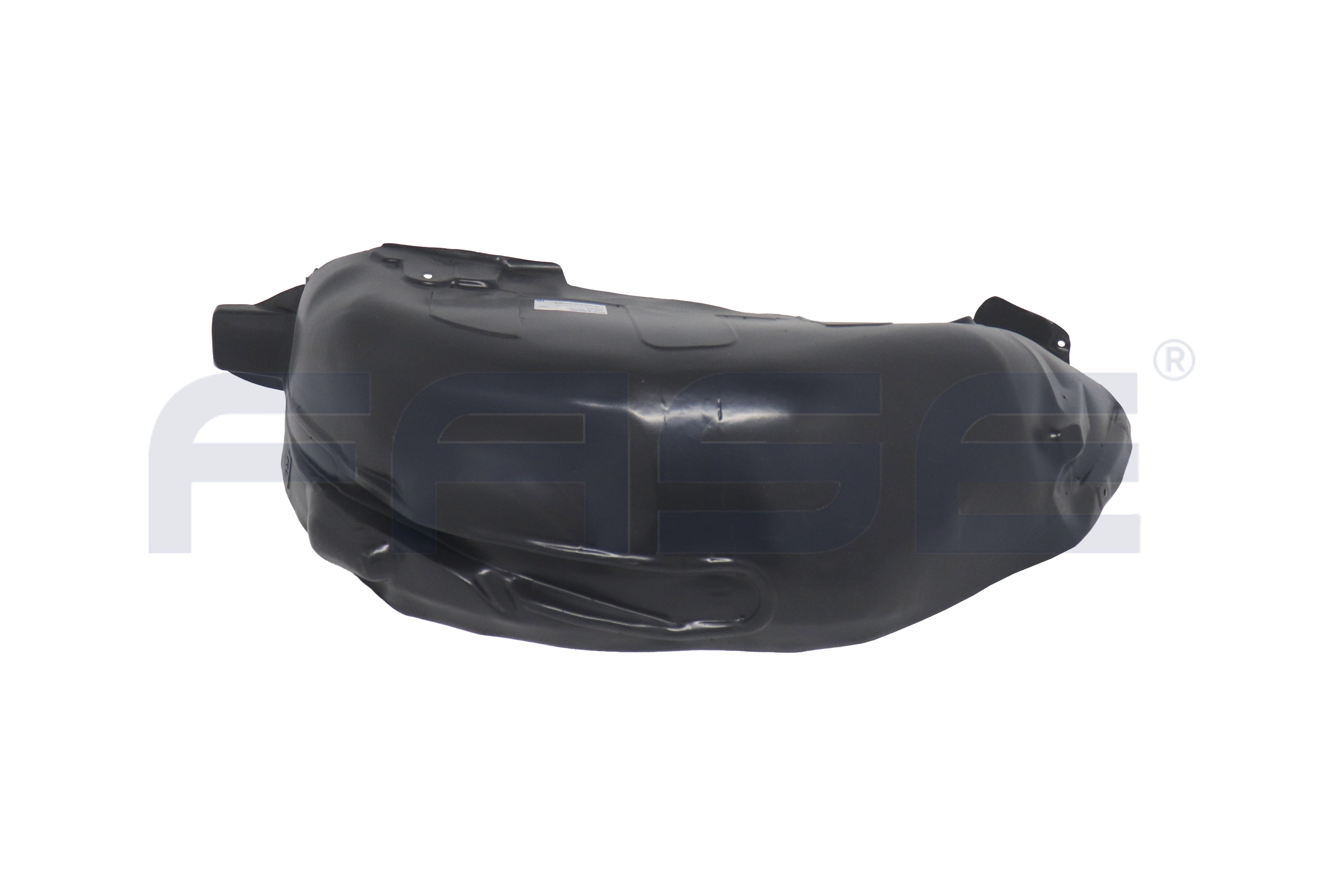 Çamurluk Davlumbazı Arka L Peugeot Rıfter Berlıngo Fase 22-309-025