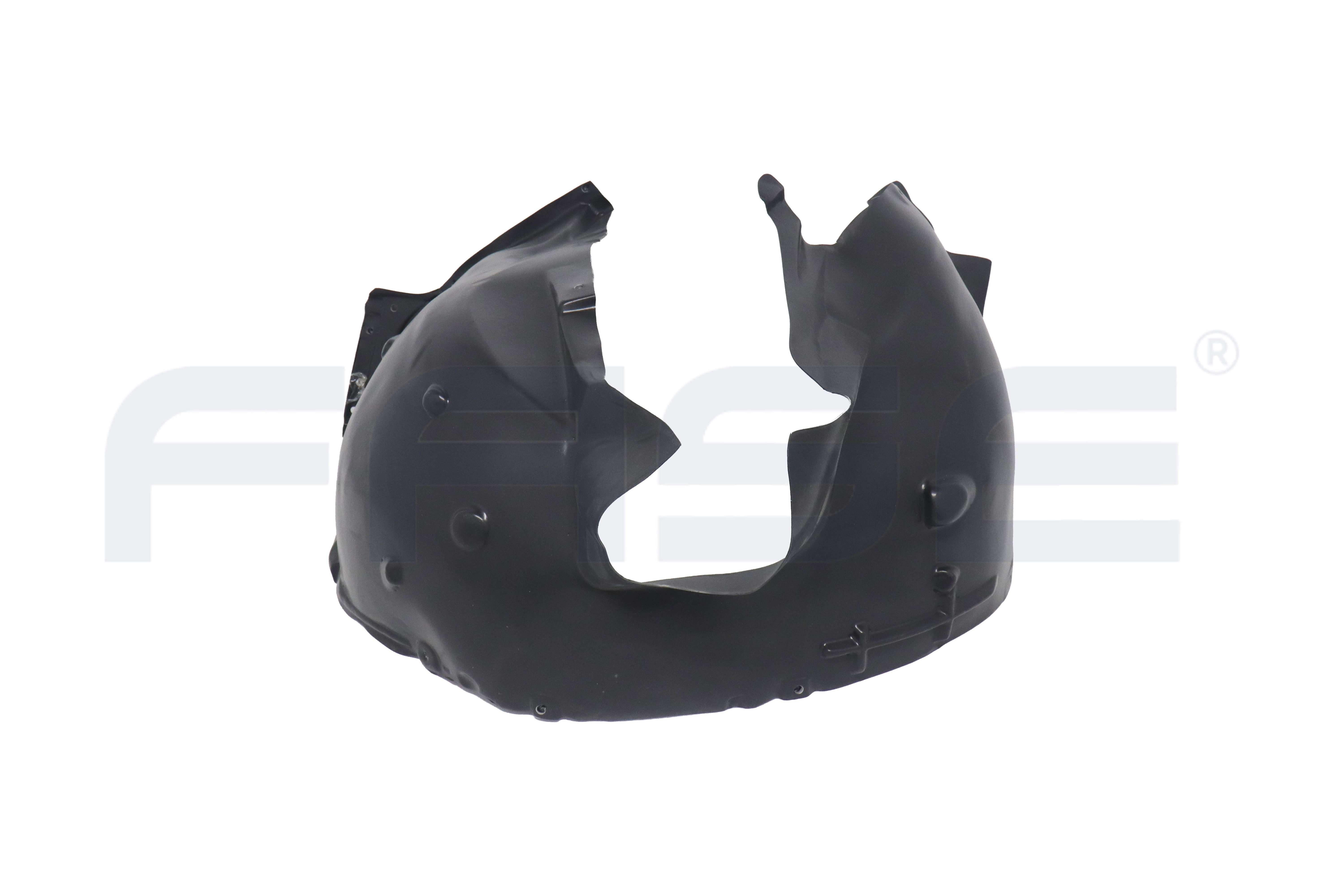 Çamurluk Davlumbazı Ön L Peugeot 5008 21> Fase 22-309-031