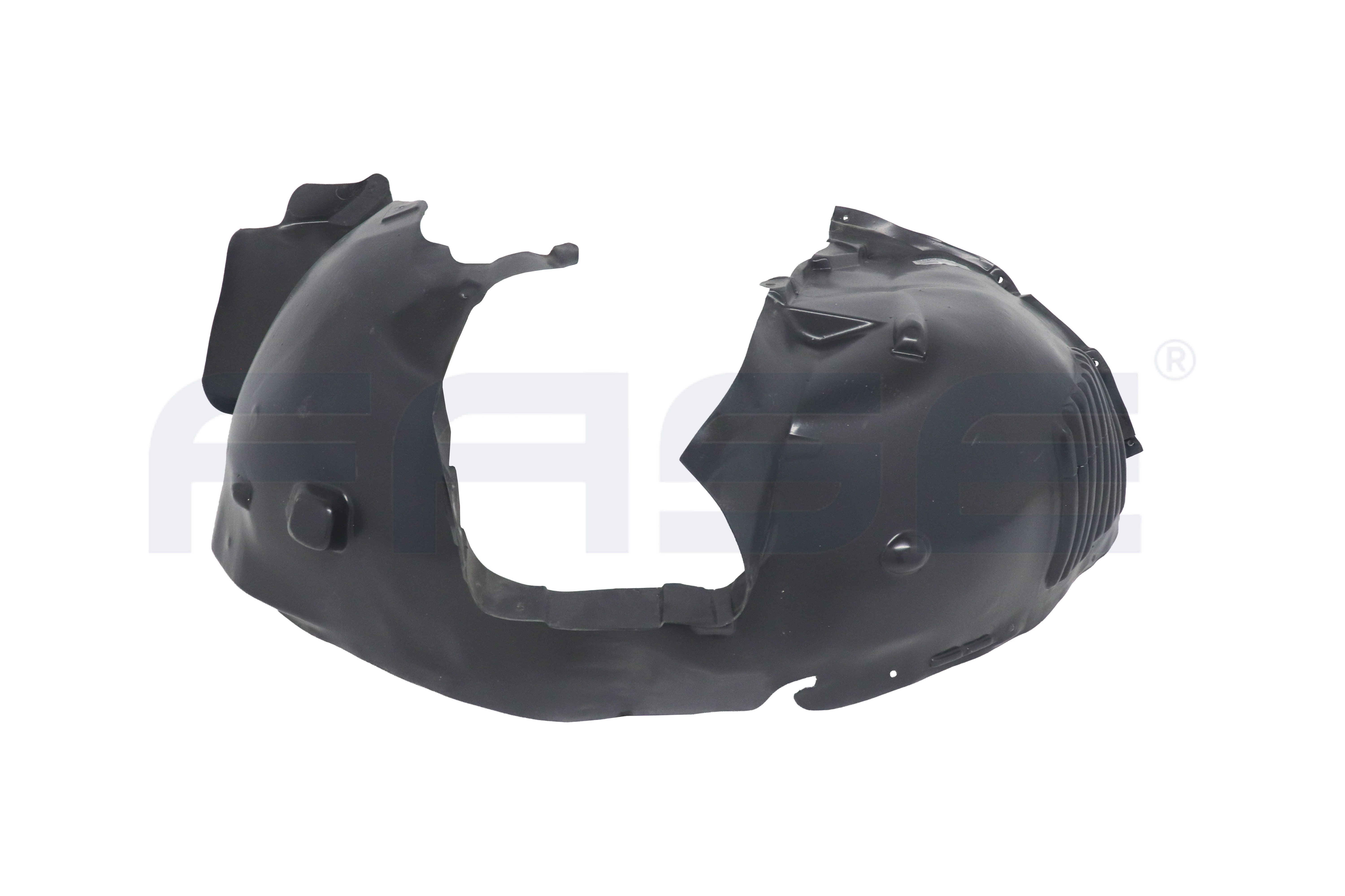 Çamurluk Davlumbazı Ön R Peugeot Rıfter Berlıngo 1 Fase 22-309-024
