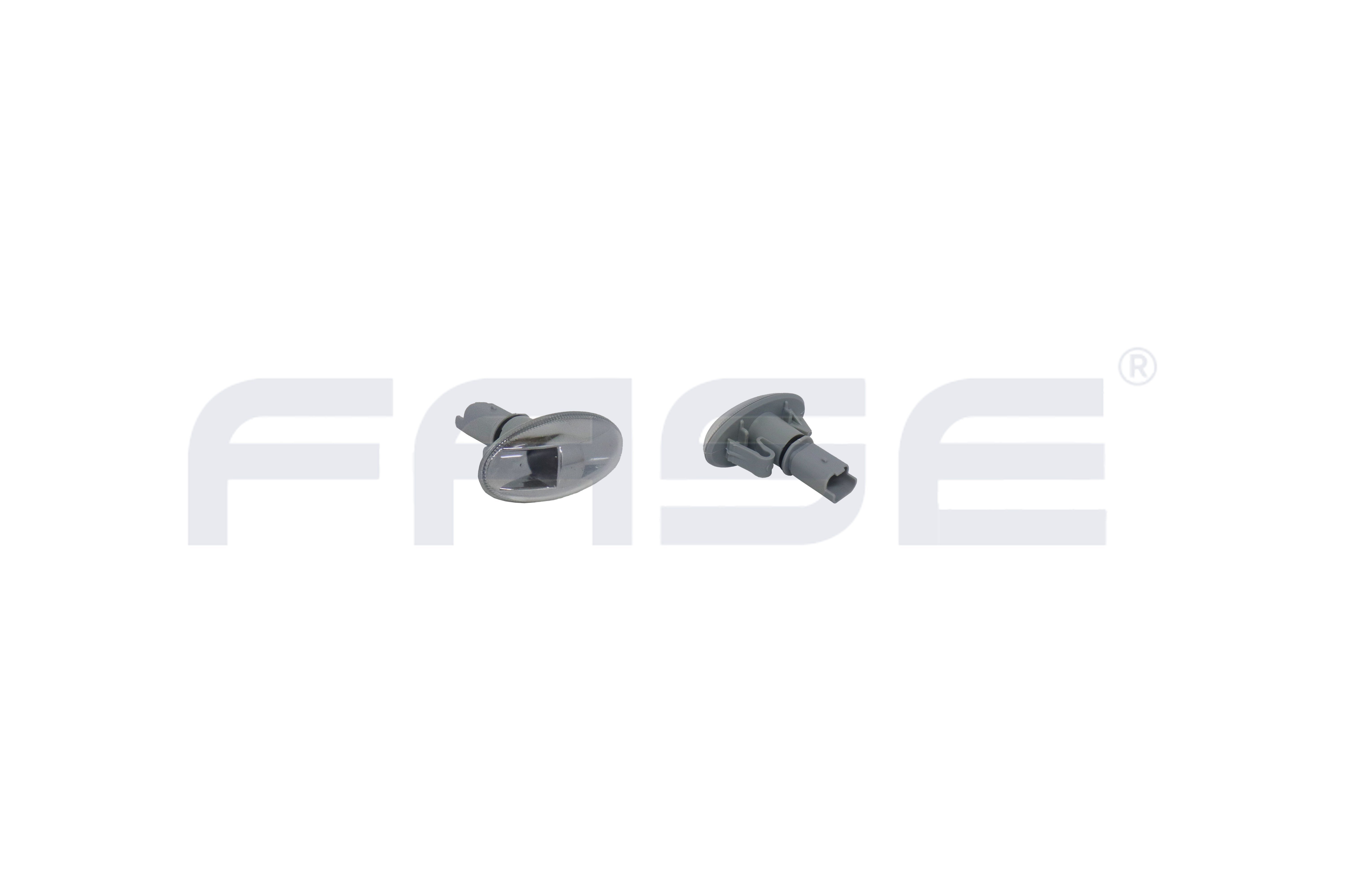 Çamurluk Sinyal R L 107 206 301 Partnertepe C2 C3 Fase 22-437-004