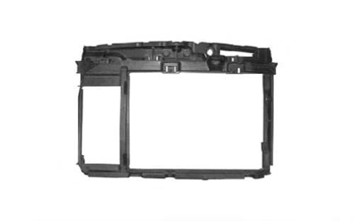 Cc3/P207 Ön Panel Dızel 16 Klımalı 05 Eurobump CIT09C3011