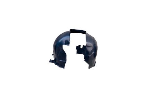 Cc4 Ön Çamurluk Davlrh04 Eurobump CIT15C4003Y