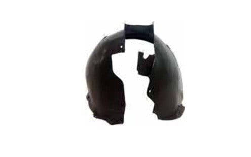 Cc4 Ön Çamurluk Davlrh11 Eurobump CIT15C4005Y