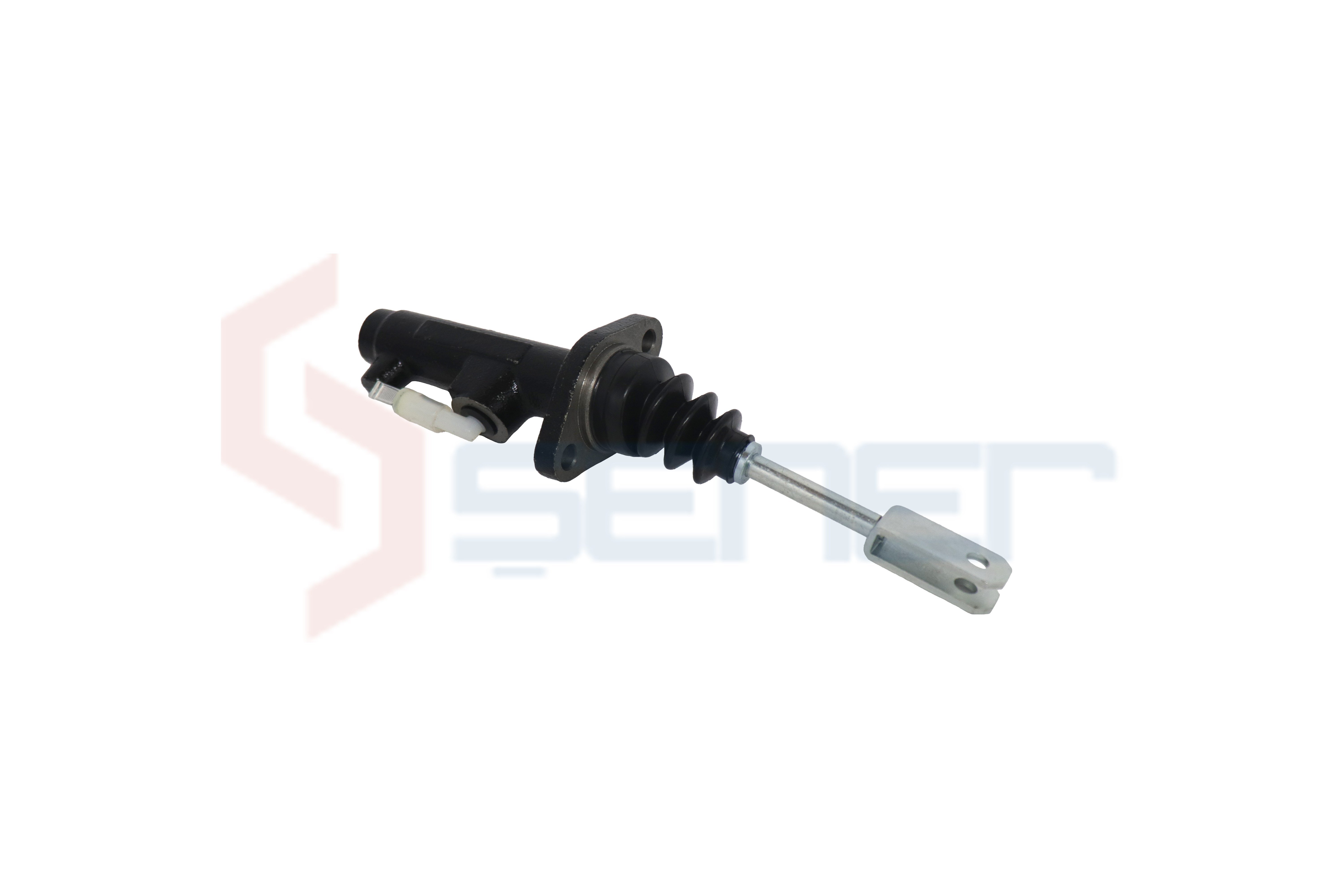 Debriyaj Merkezi 207 208 210 Üst 77>92 Mercedes 207 208 210 Üst 77>92 Naıba CL044