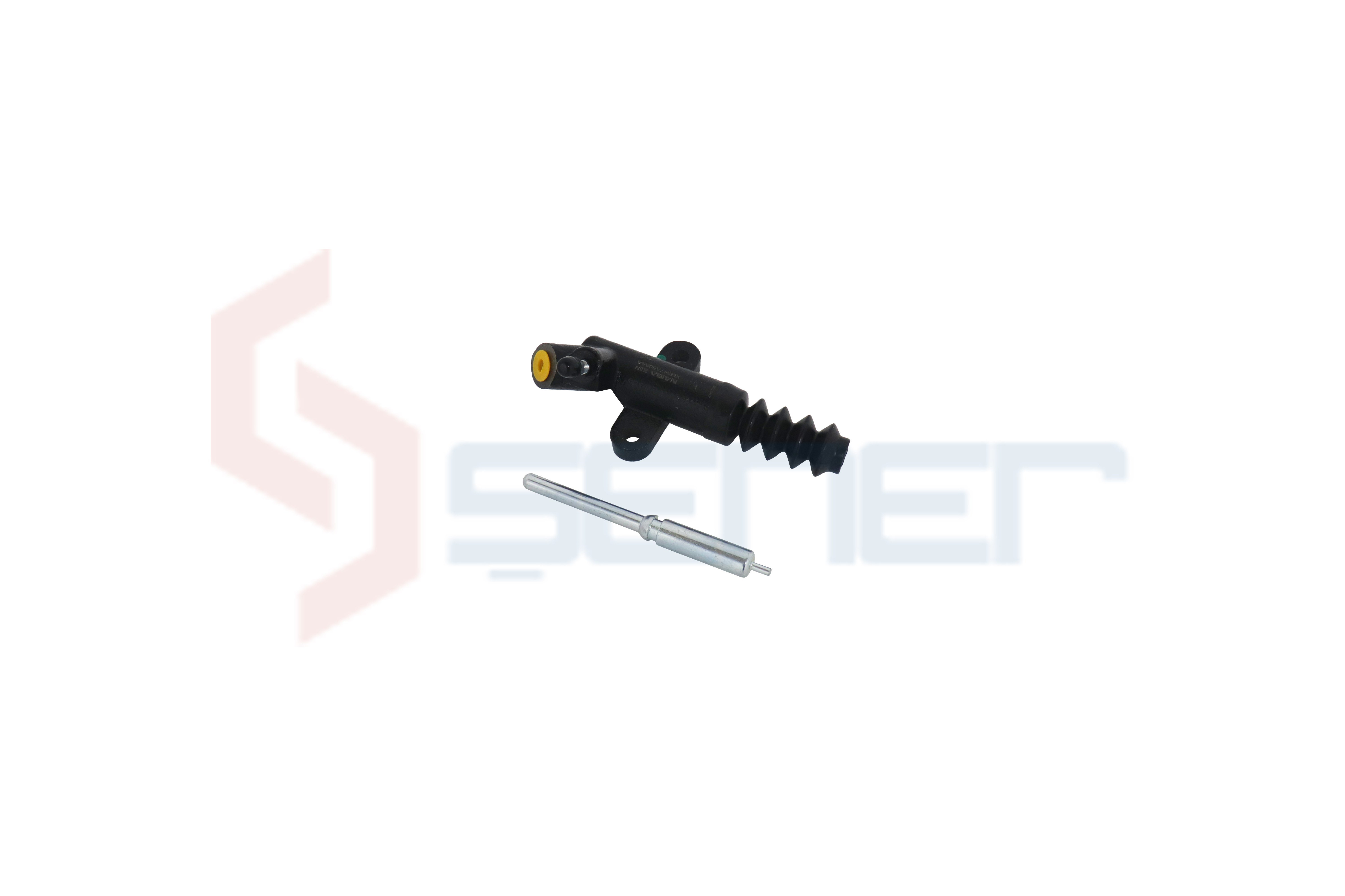 Debriyaj Merkezi Alt Ranger 98> Naıba SL074