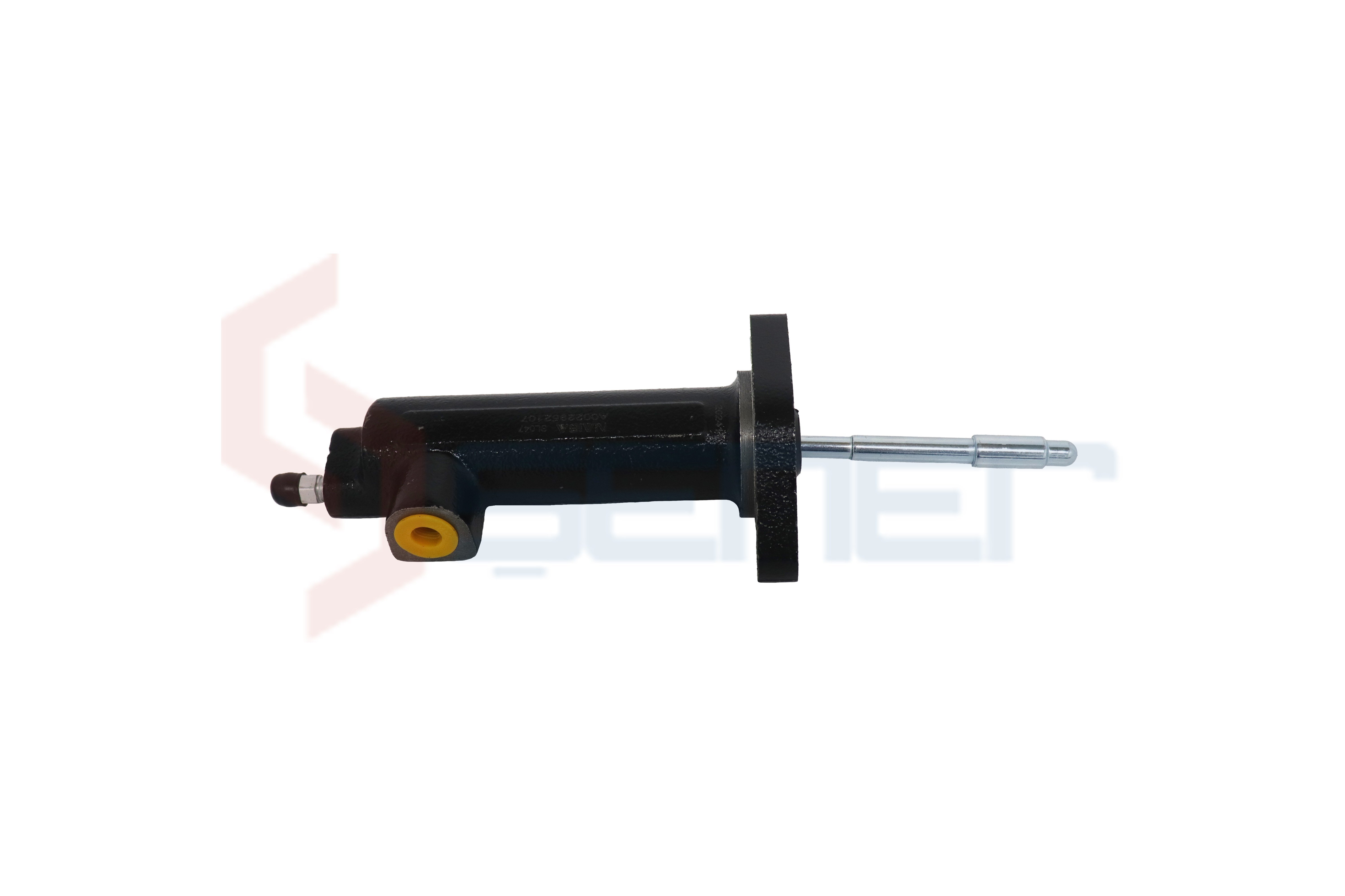 Debriyaj Merkezi Sprinter Lt35 Alt 96>00 Naıba SL047
