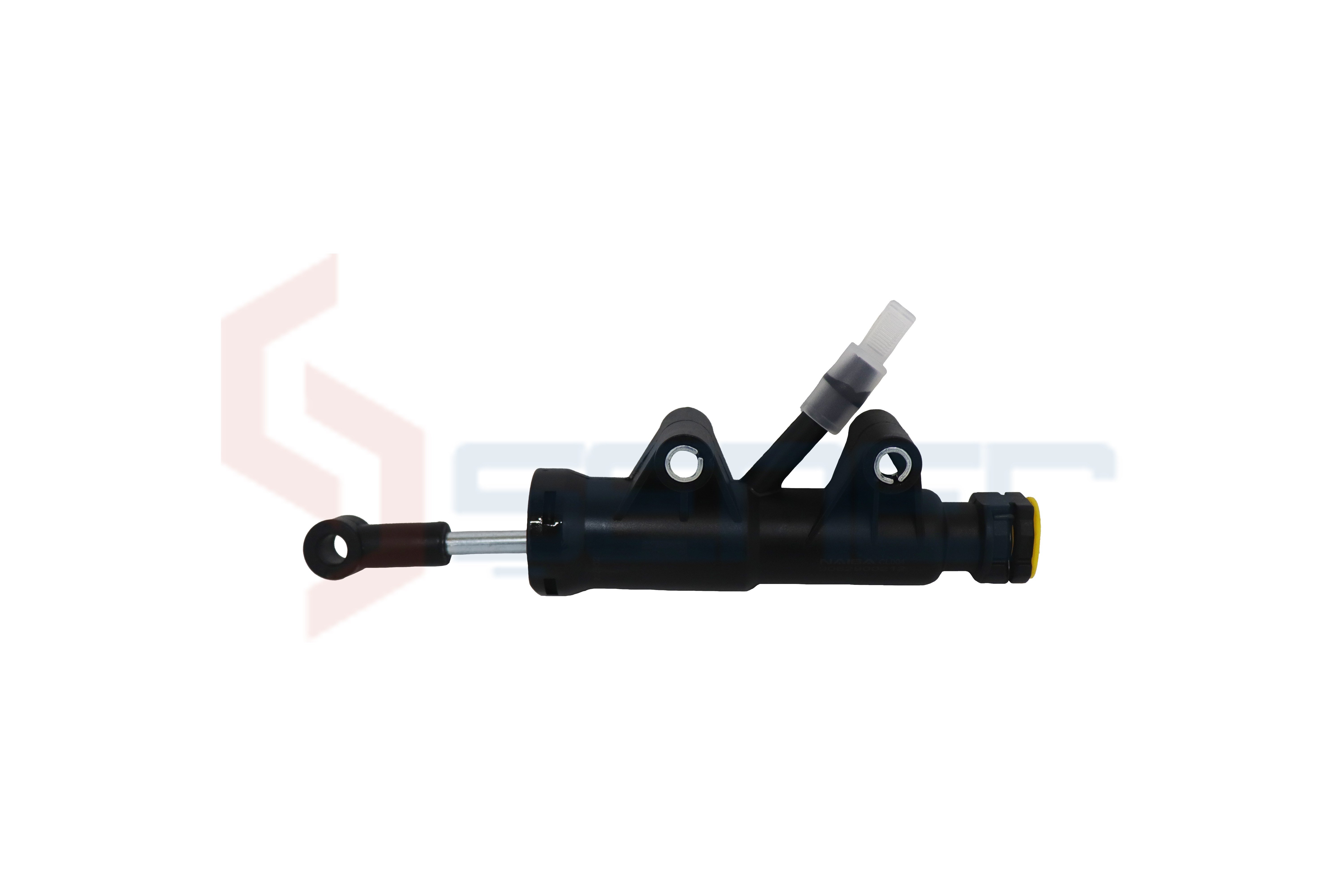 Debrıyaj Merkezı Ust Sprınter W906 06> Naıba CL004