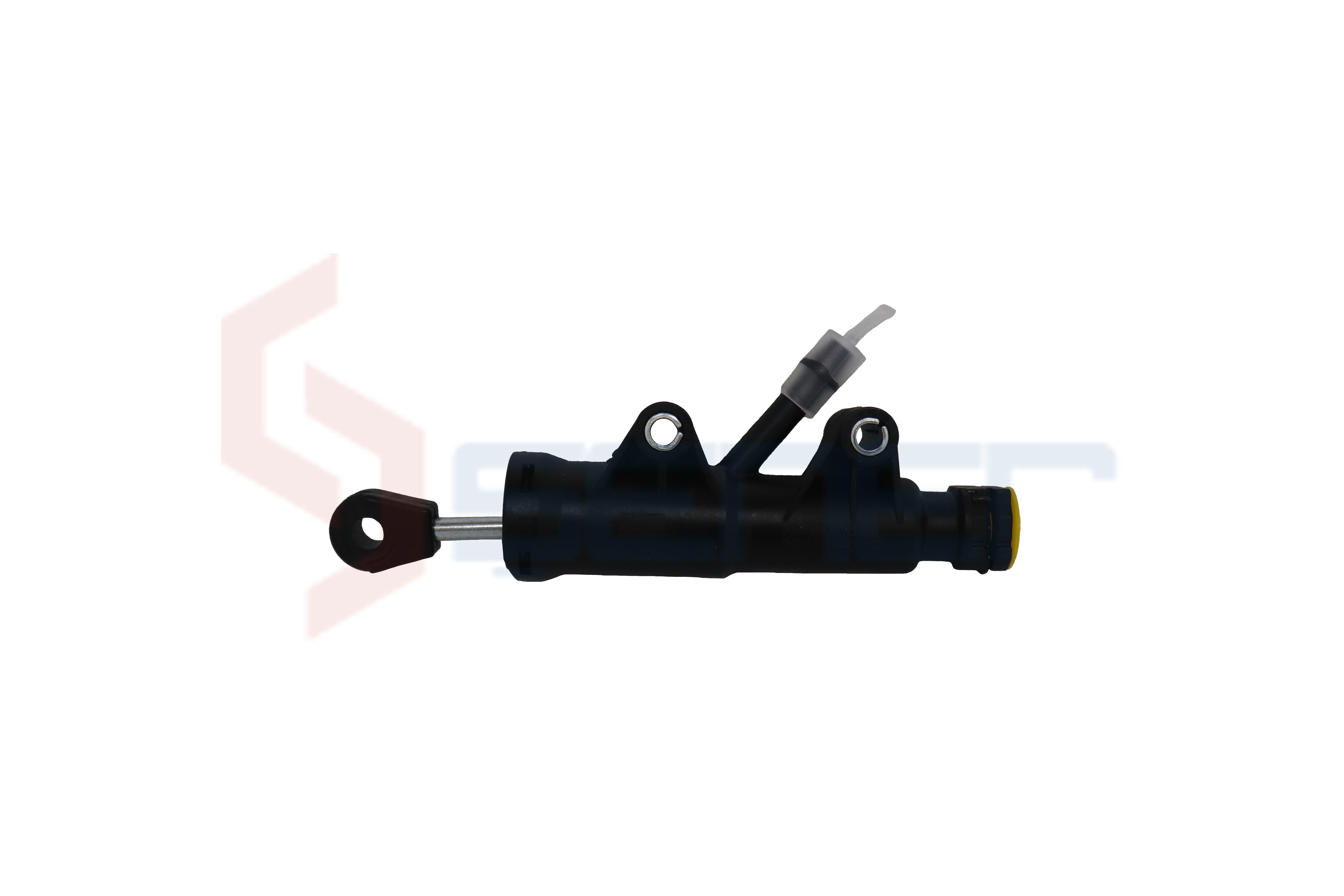 Debrıyaj Merkezı Ust Vıto W639 03>14 Naıba CL004A