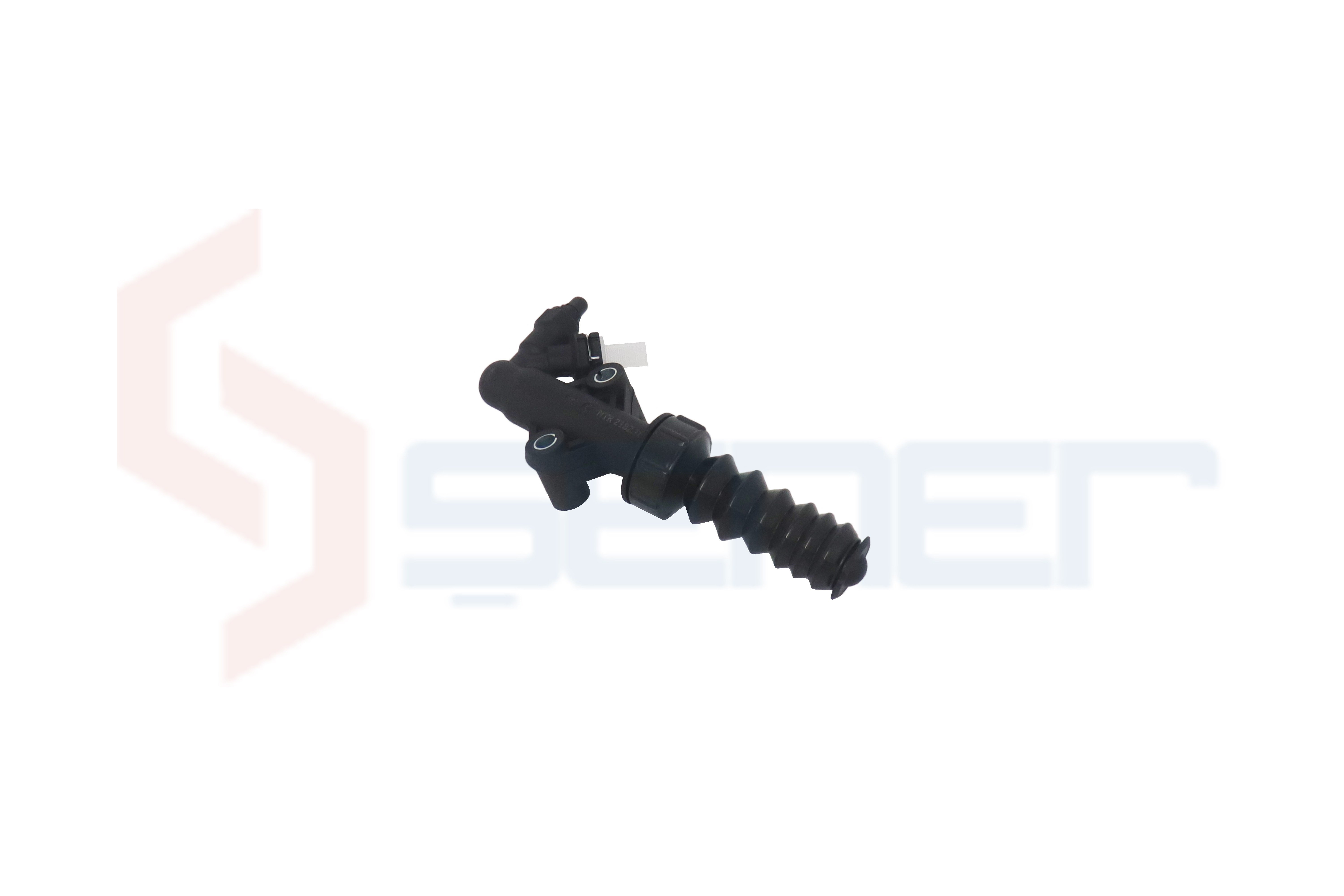 Debriyaj Merkz Alt 206 307 C2 C3 Bıper Dv4 Tu5jp4 Natural 2182.16