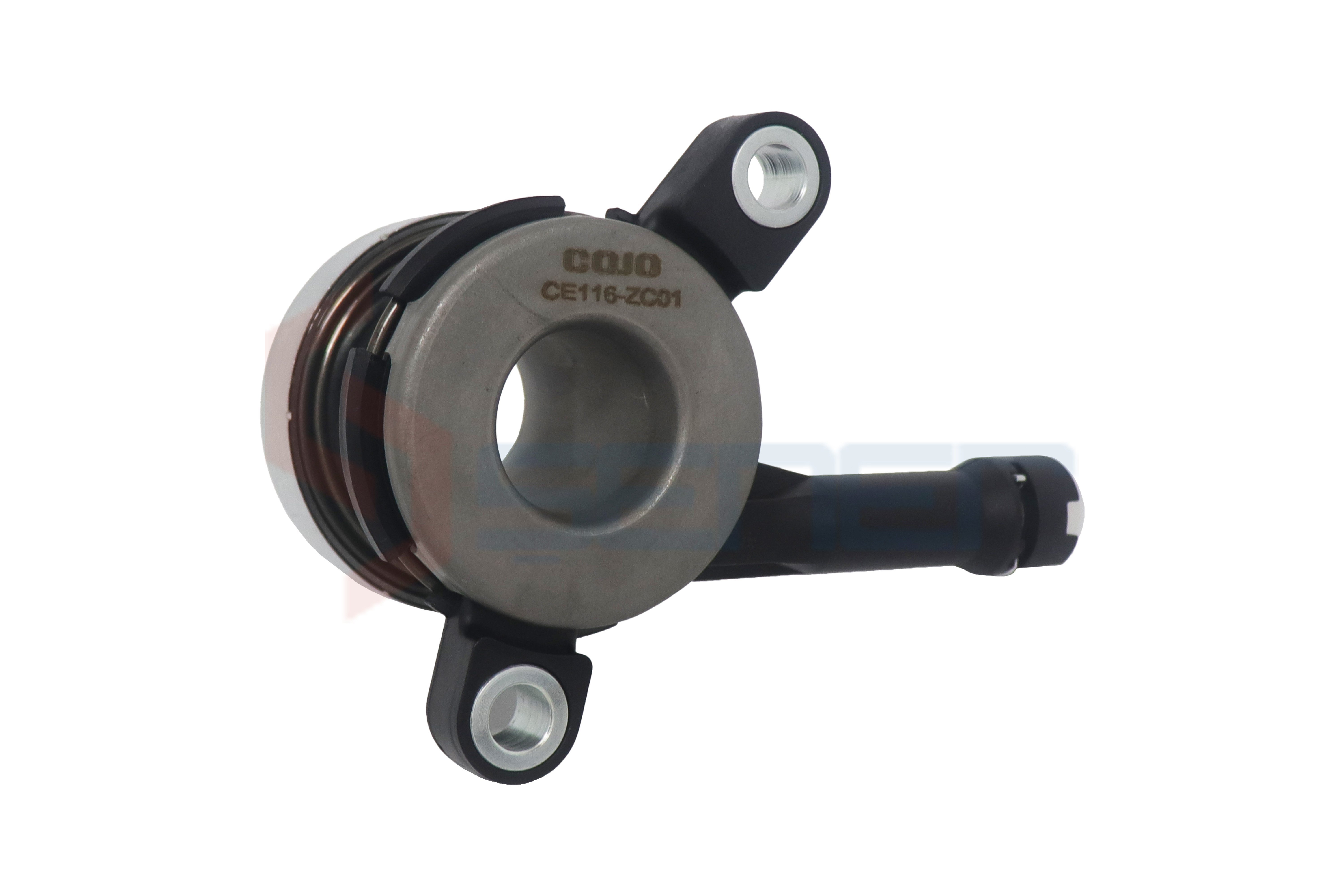 Debriyaj Rulmanı Hidrolik Vito W447 Om622 14> Cojo CE116-ZC01