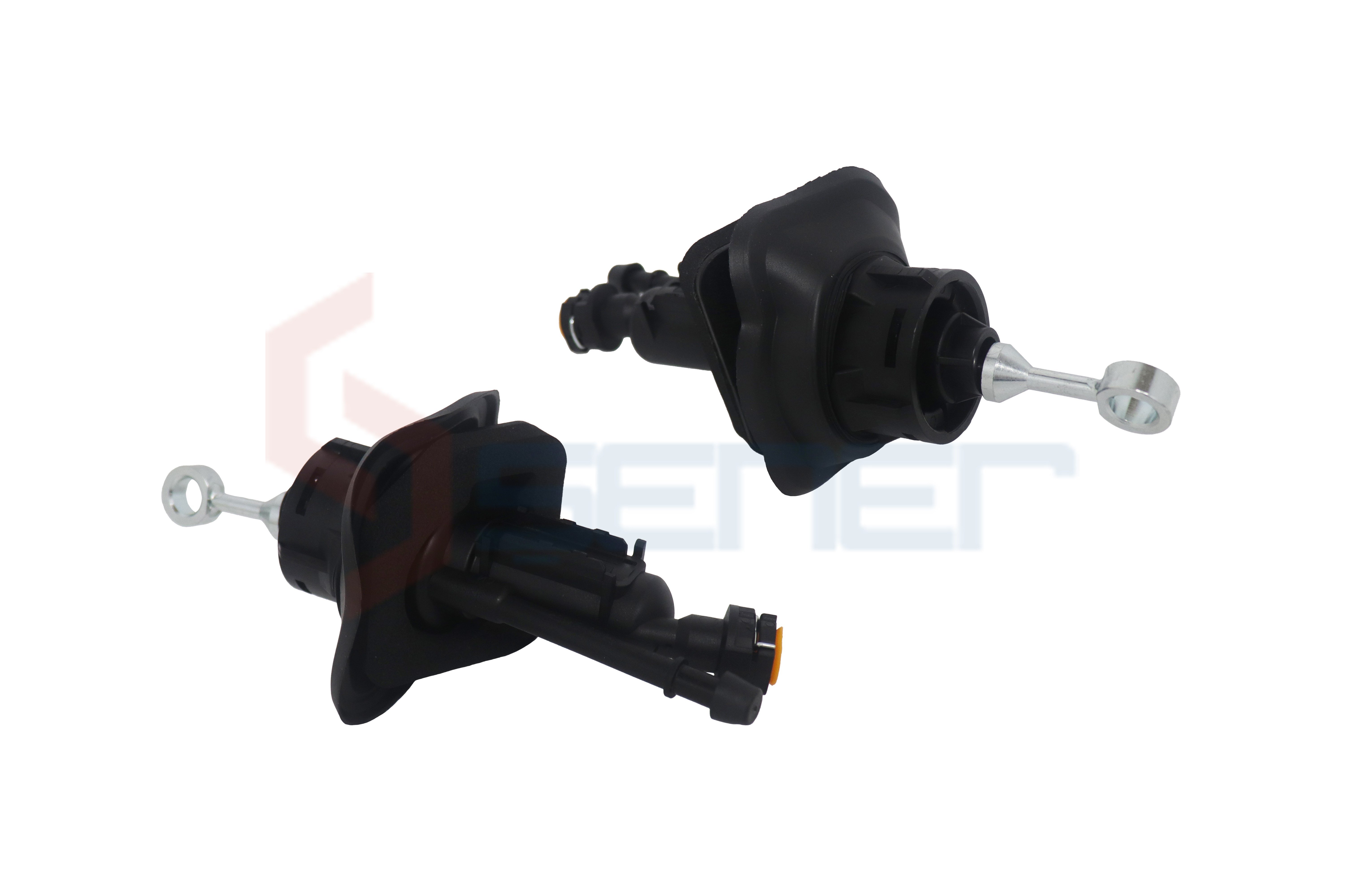 Debrıyaj Ust Merkez Mondeo 07> Sensörsüz Cojo MC323-ZC02