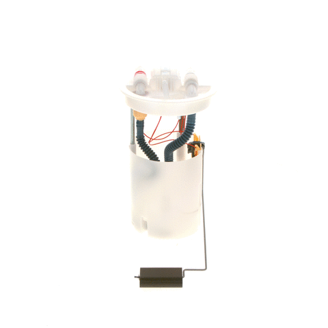 Depo Şamandırası Focus 1.6 Dv6 Sohc 12> Bosch 0580207004