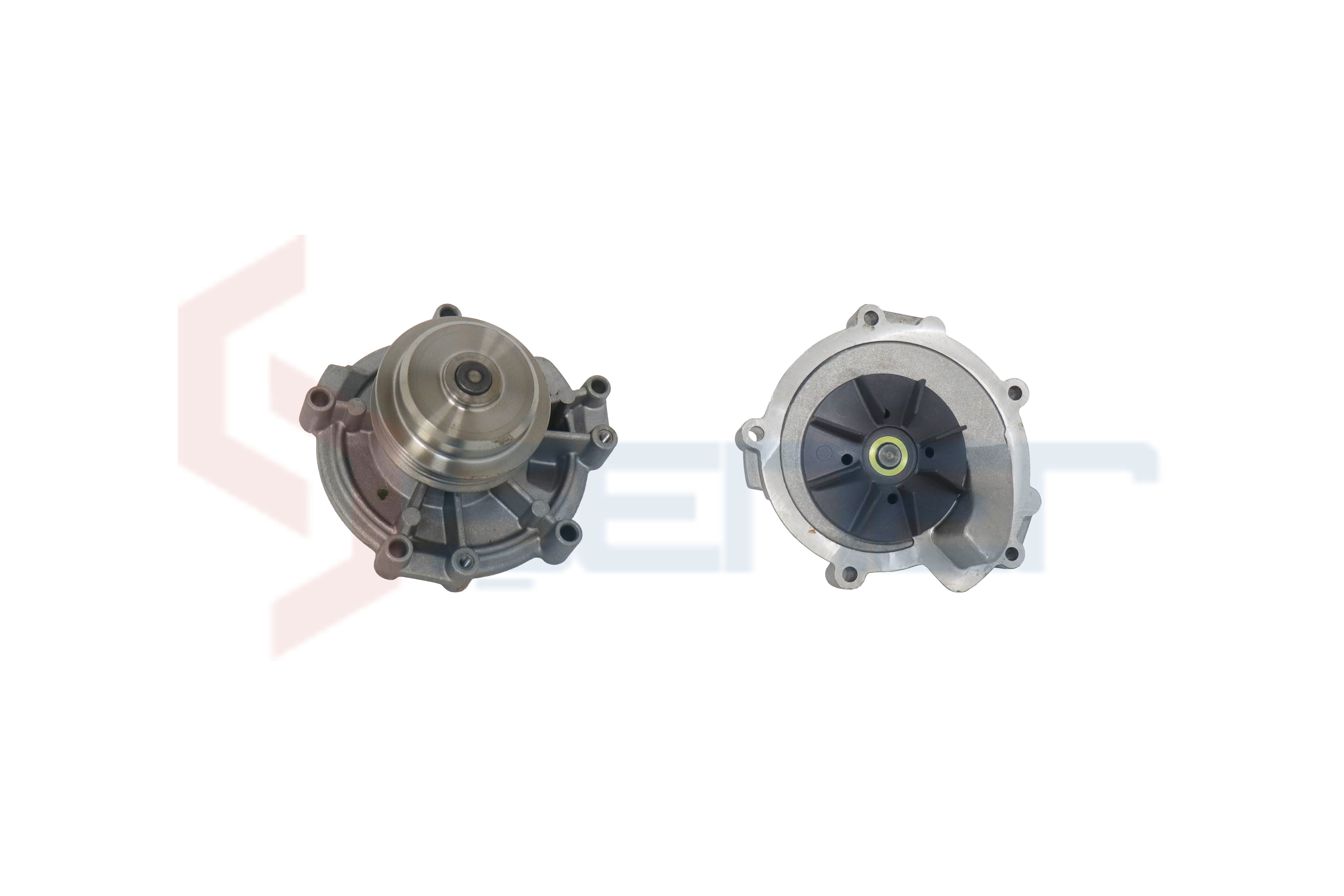 Devirdaim Boxer Jumper 2.5 Dizel 96>02 Yyp PA869