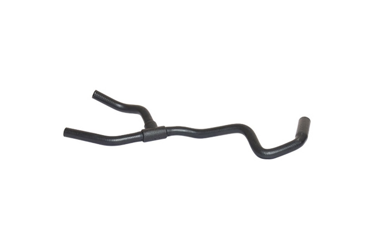 Devirdaim Hortumu Transit T350 V.184 01>06 Ytt Y40233