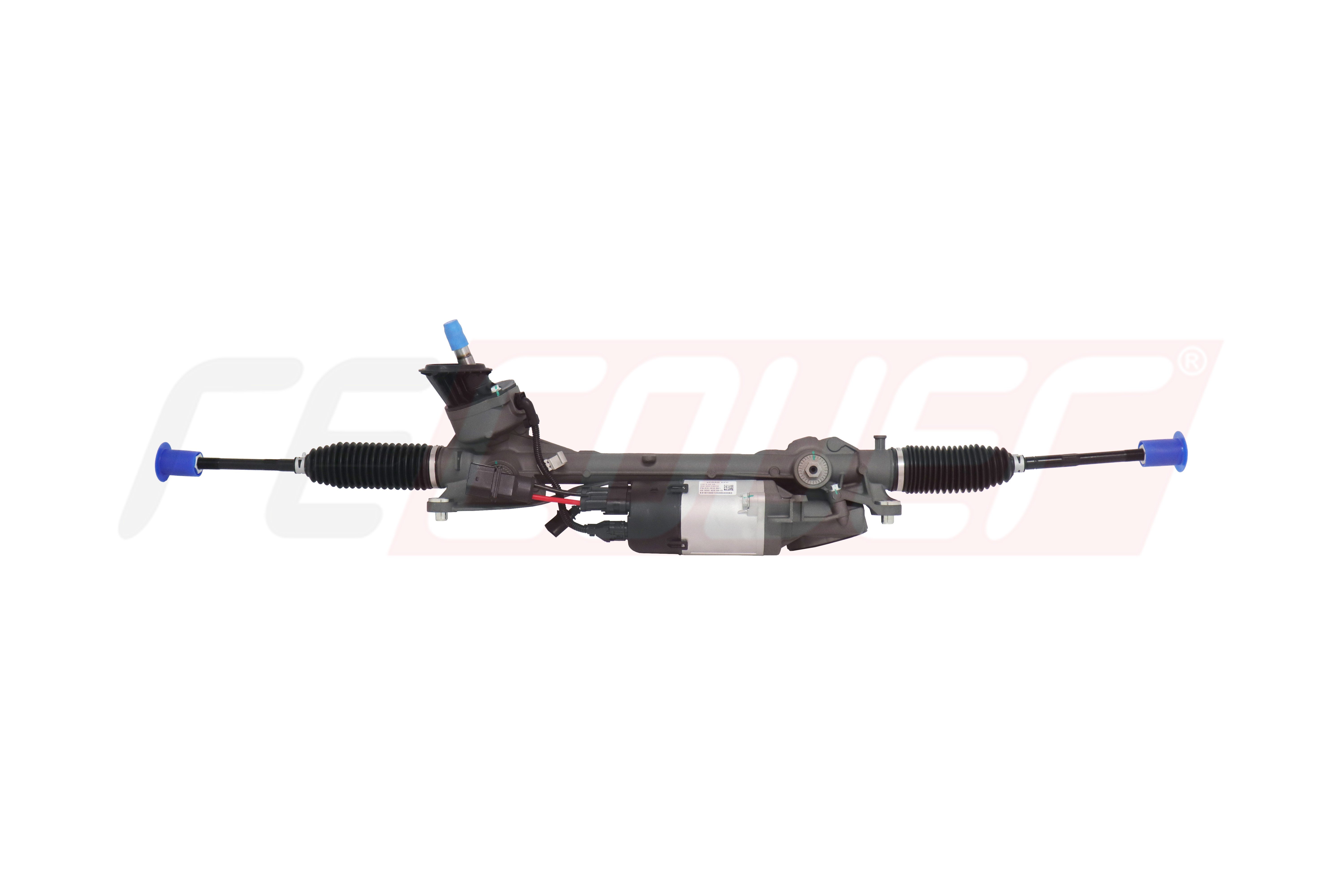 Direksiyon Kutusu (Elektrikli) Golf 7 A3 Leon 3 Octavia 12> Recoverdr 44-0713-0016