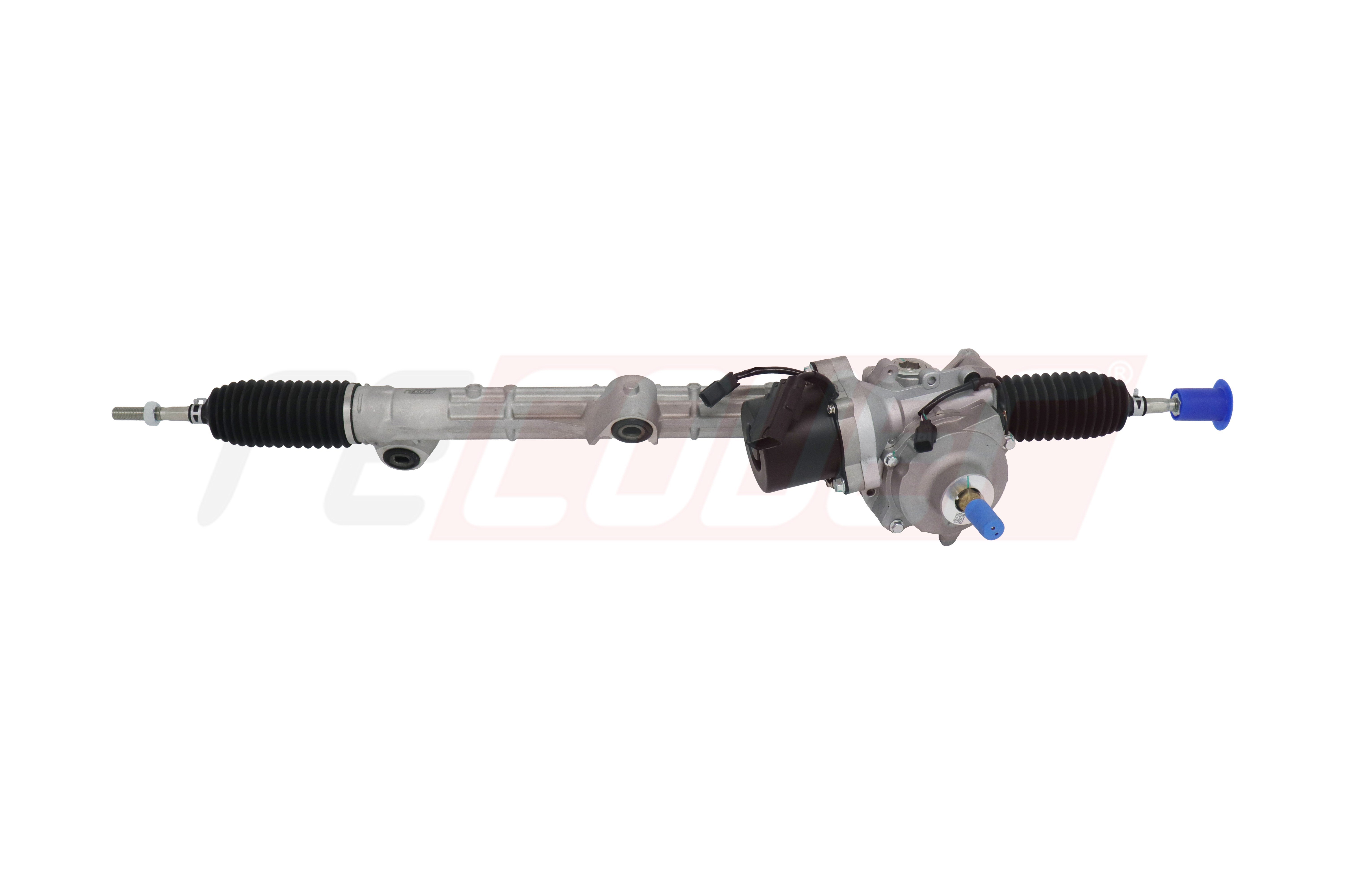 Direksiyon Kutusu (Elektrikli) Honda Accord 18> Recoverdr 80-0713-0004