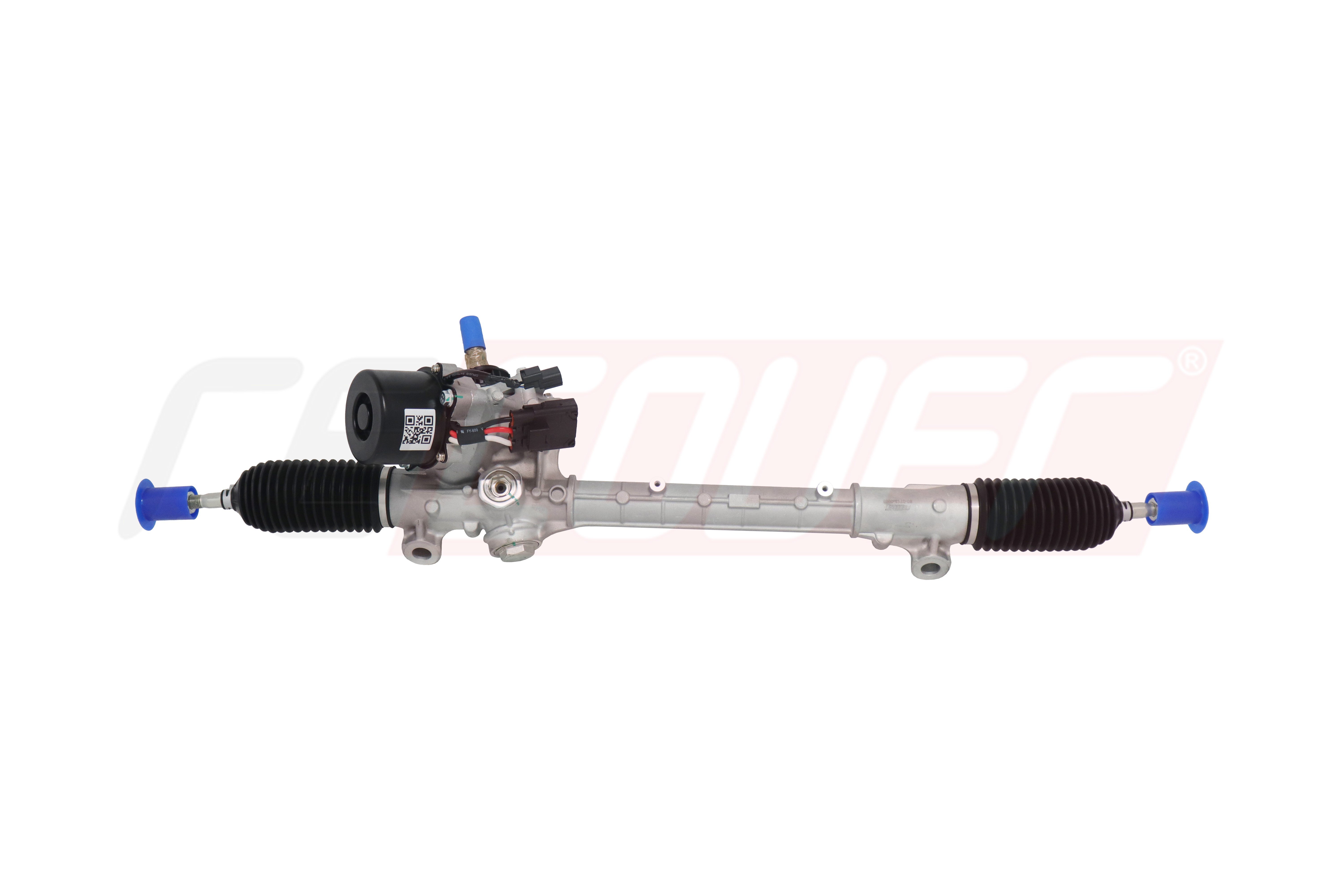 Direksiyon Kutusu (Elektrikli) Honda CıVıC Fb2 12> Recoverdr 80-0713-0003