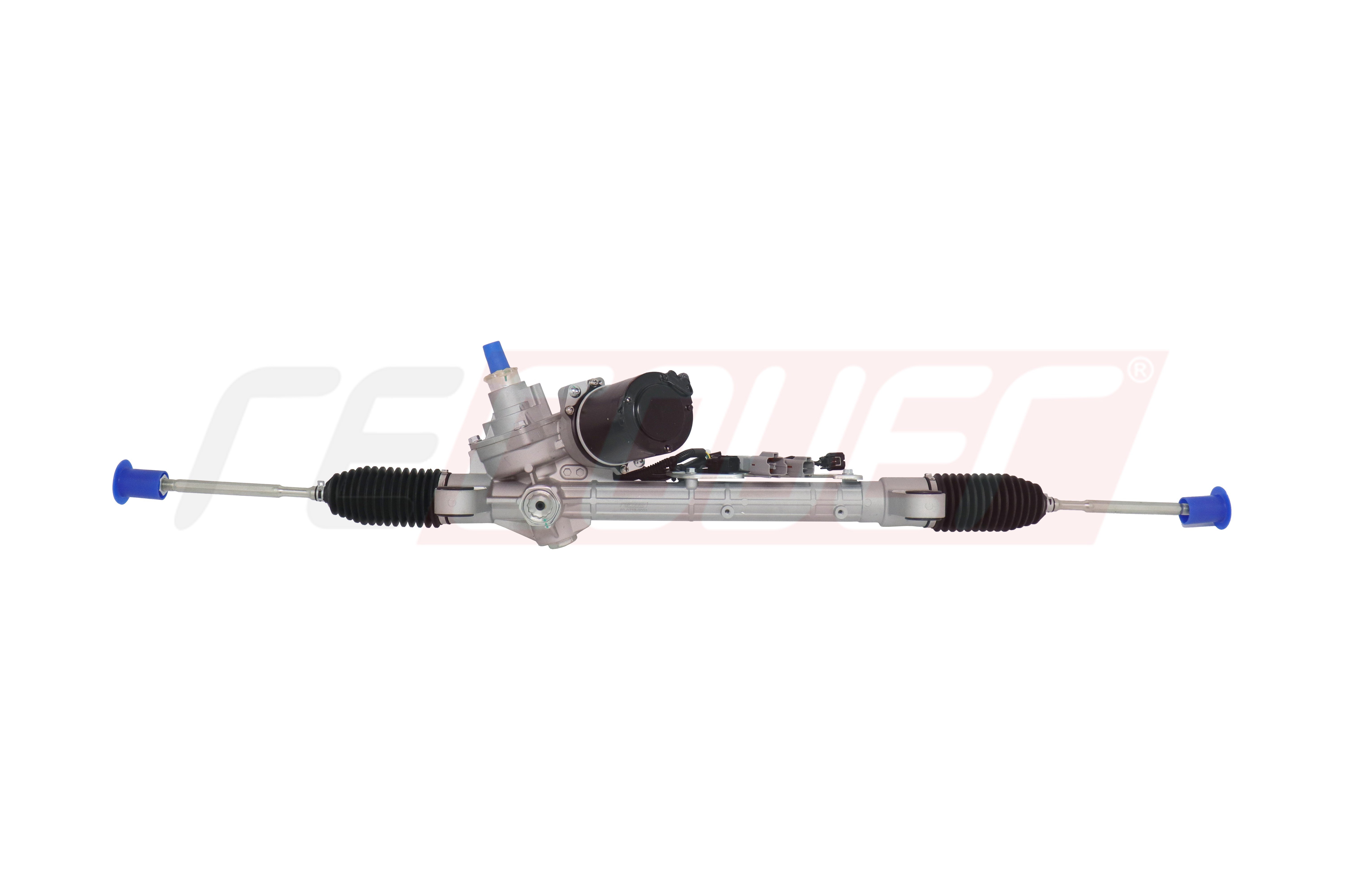 Direksiyon Kutusu (Elektrikli) Honda Cr V Re2 Re5 Recoverdr 80-0713-0001