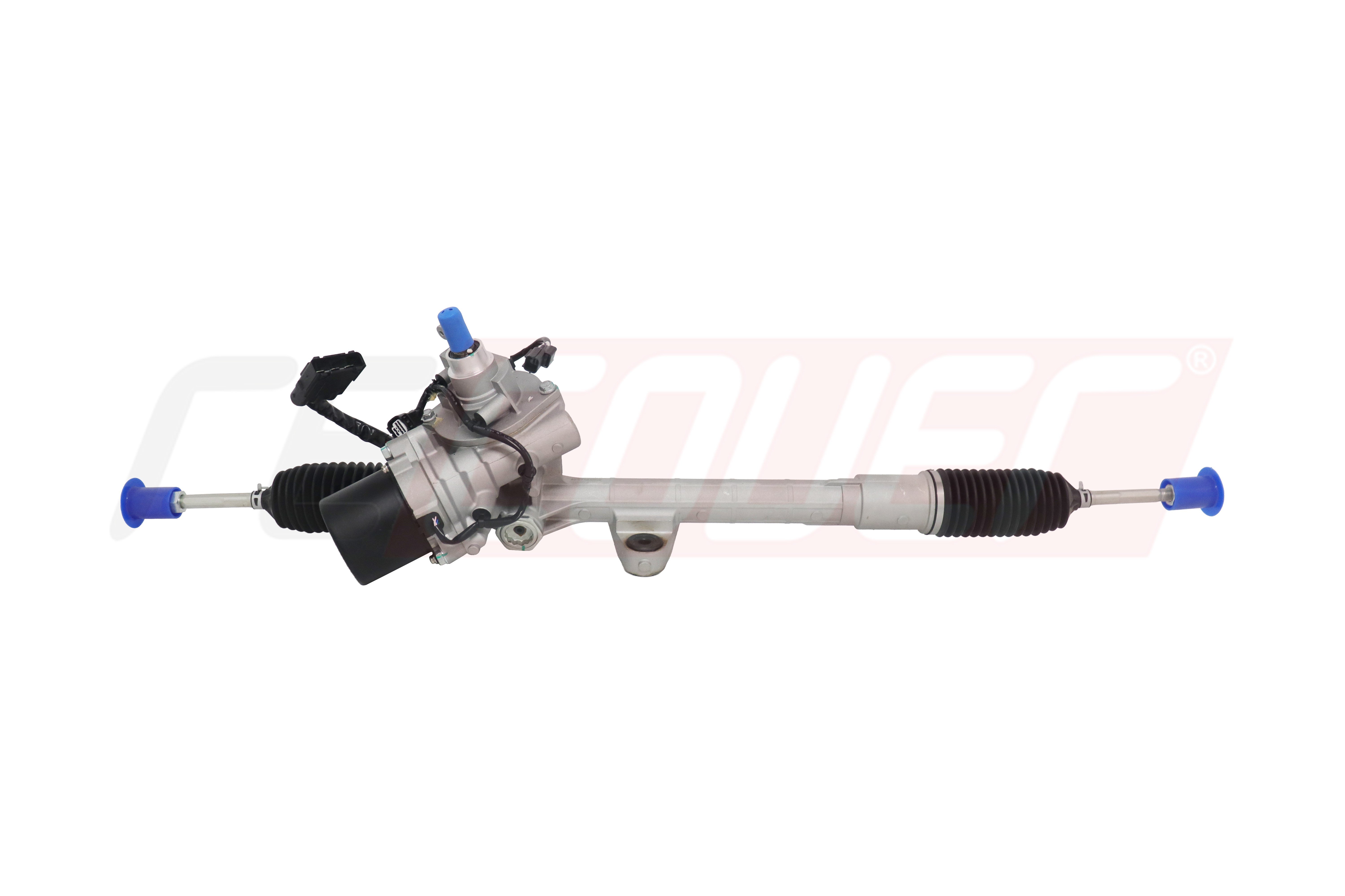 Direksiyon Kutusu (Elektrikli) Honda Crider CıVıC  14> Recoverdr 80-0713-0009