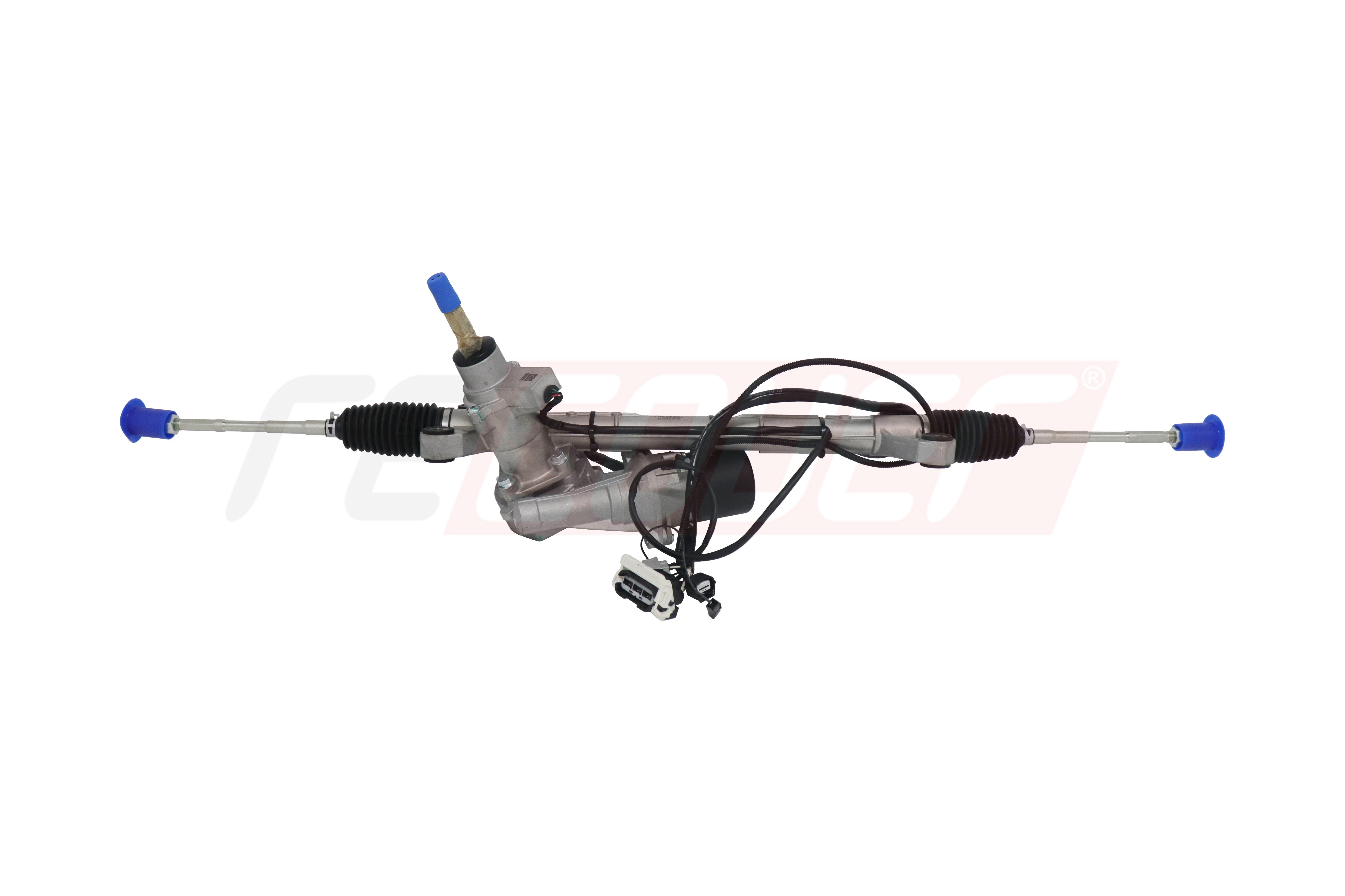Direksiyon Kutusu (Elektrikli) Subaru Forester Ou Recoverdr 25-0713-0002