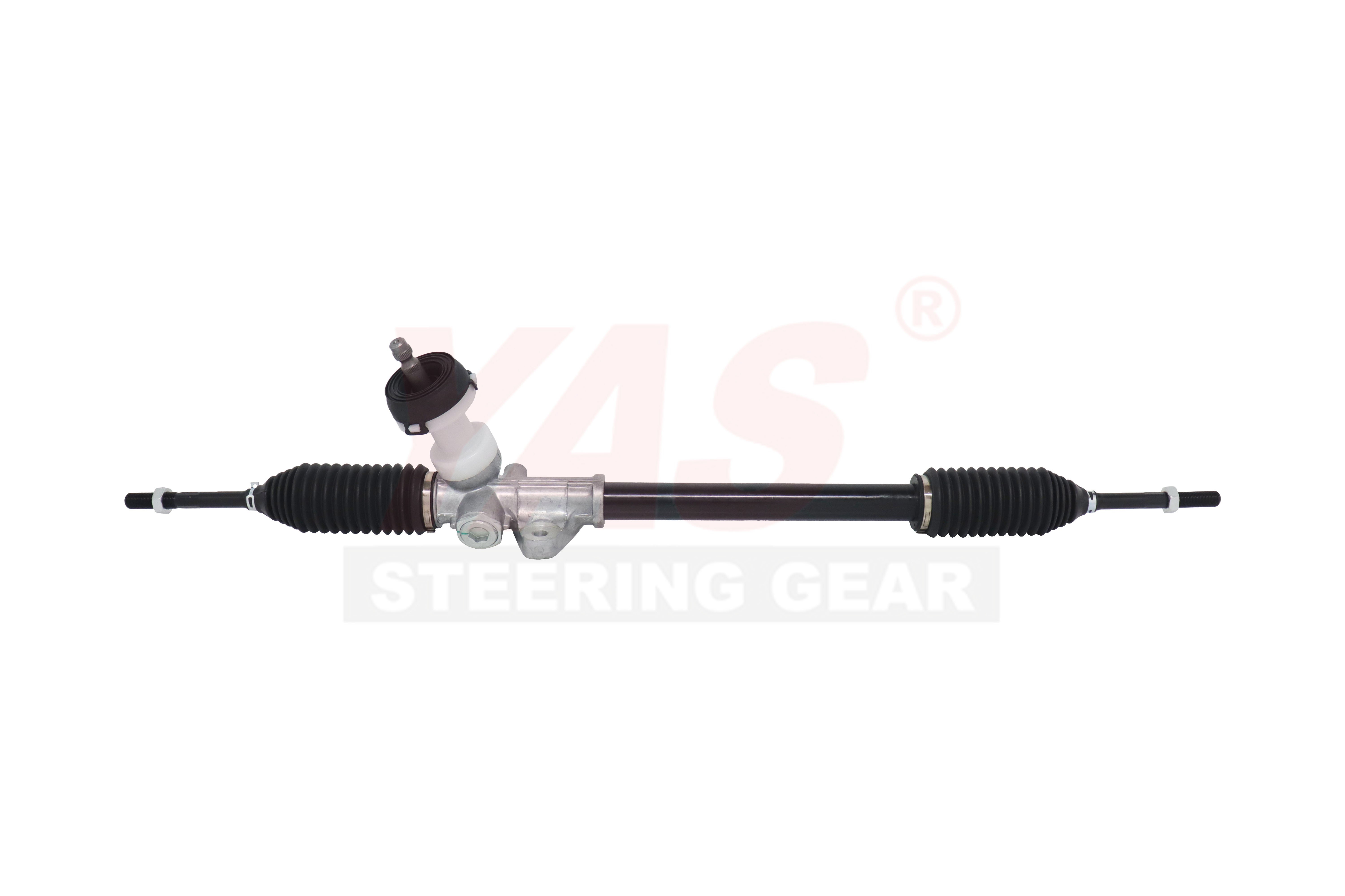 Direksiyon Kutusu (Eps) Accent Blue 11>17 Kia Rio 11>17 Yas 28027C