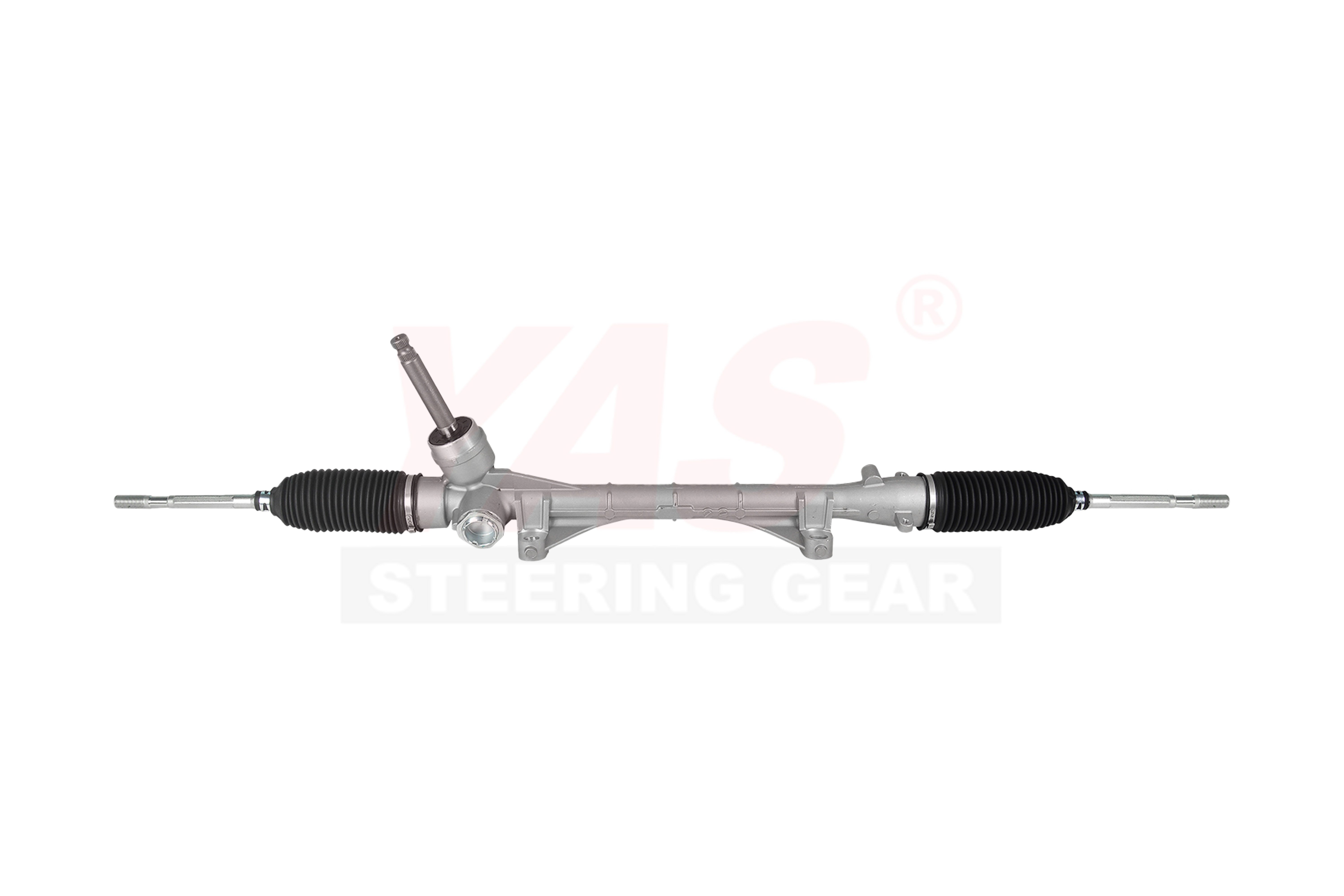 Direksiyon Kutusu (Eps) Asx Outlander 10> Peugeot 4008 12>C4 Aırcross Yas 28039