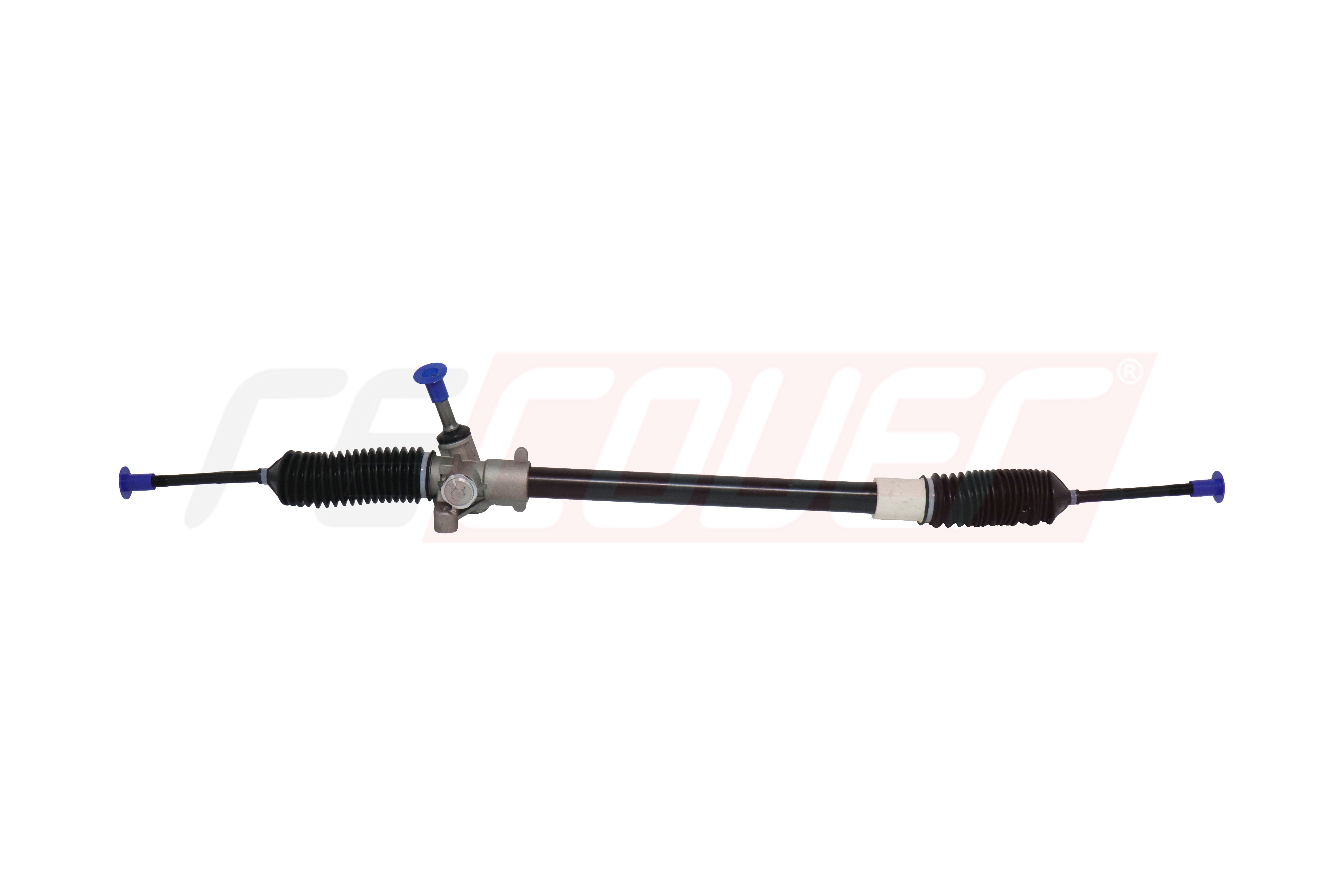 Direksiyon Kutusu (Eps) Ducato Jumper Boxer 94> Recoverdr 22-0713-0005