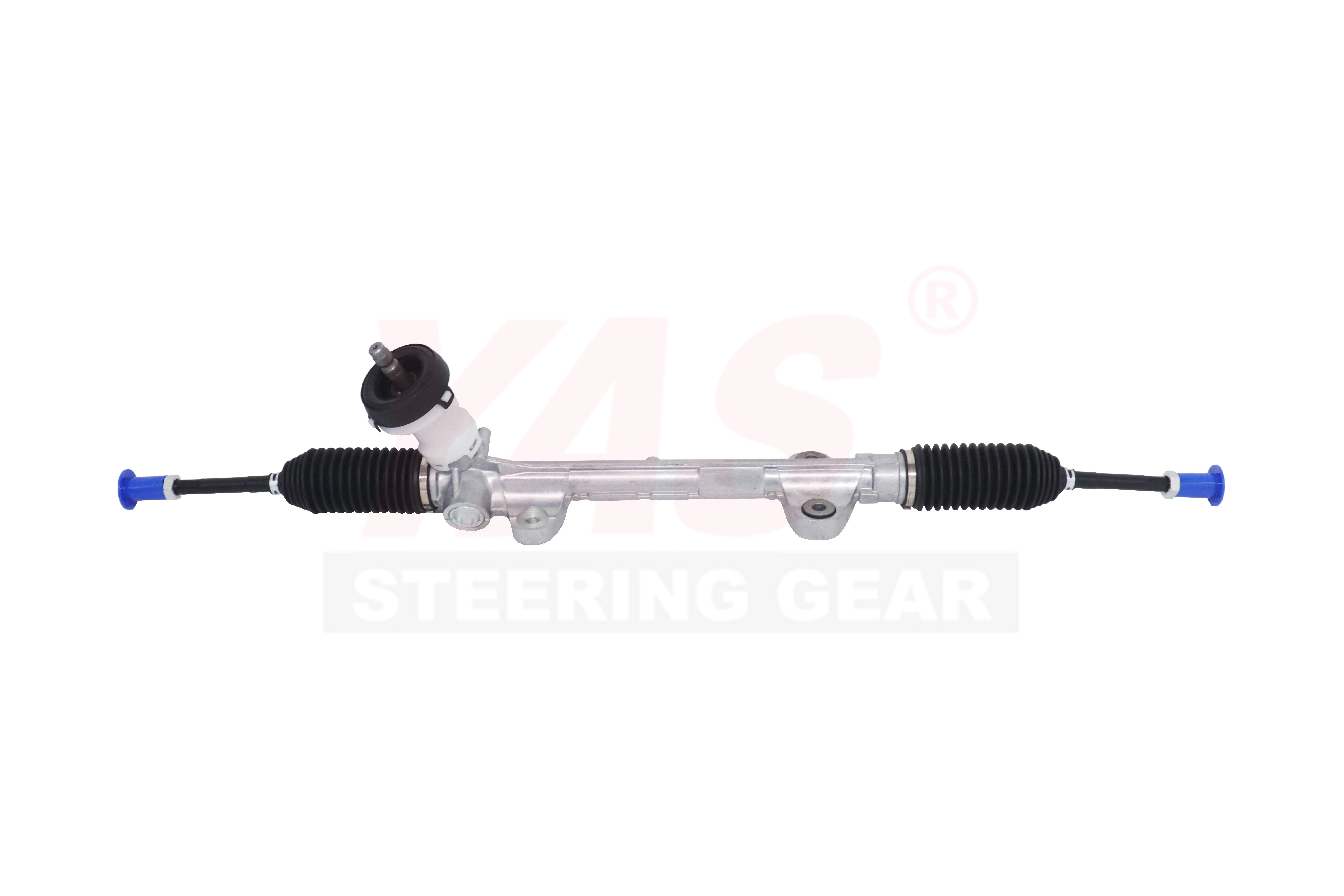 Direksiyon Kutusu (Eps) Elantra 11>15 Yas 28028