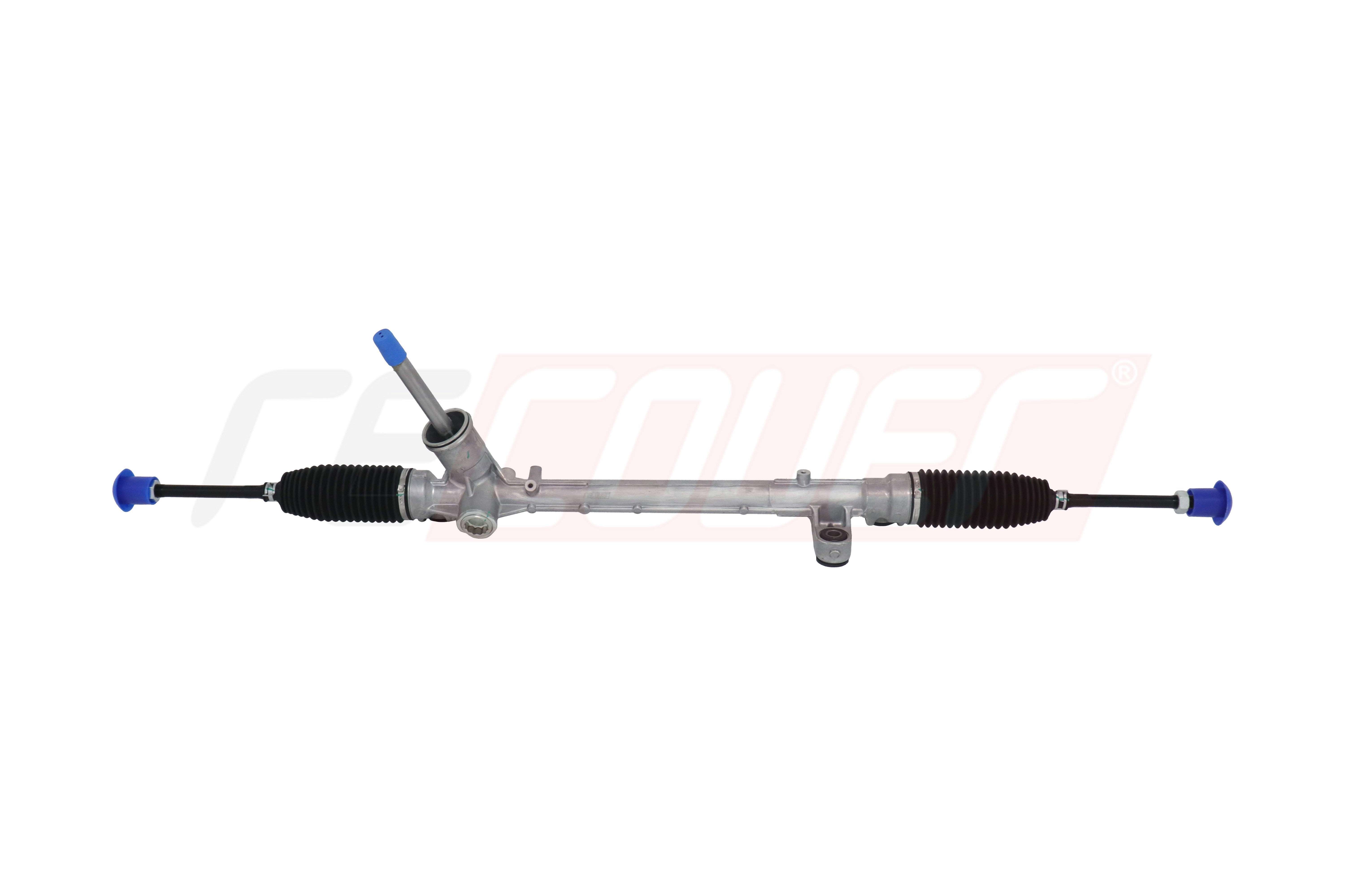 Direksiyon Kutusu (Eps) Focus 18> Recoverdr 11-0713-0002