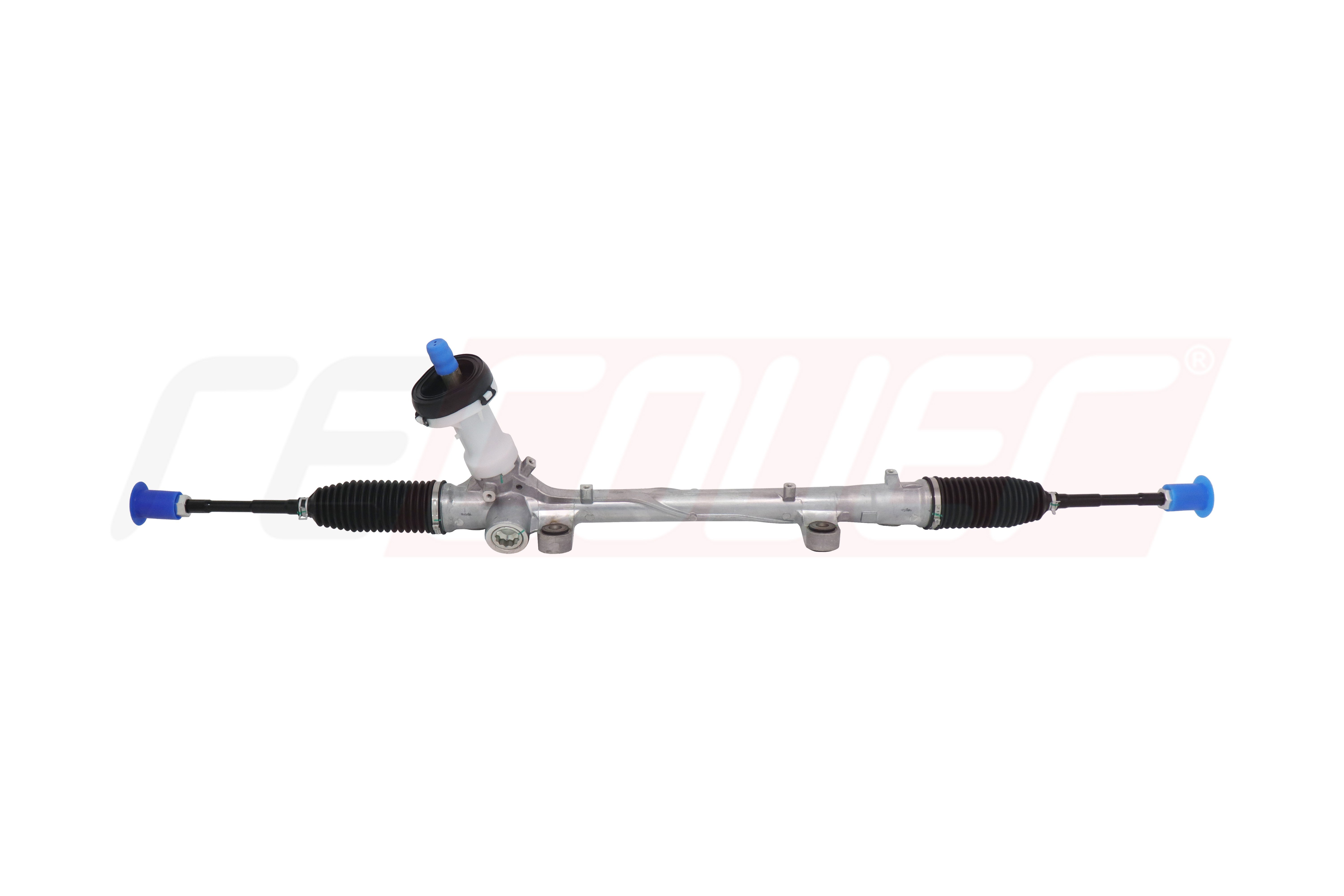 Direksiyon Kutusu (Eps) Hyundaı Elantra 16> Recoverdr 99-0713-0009