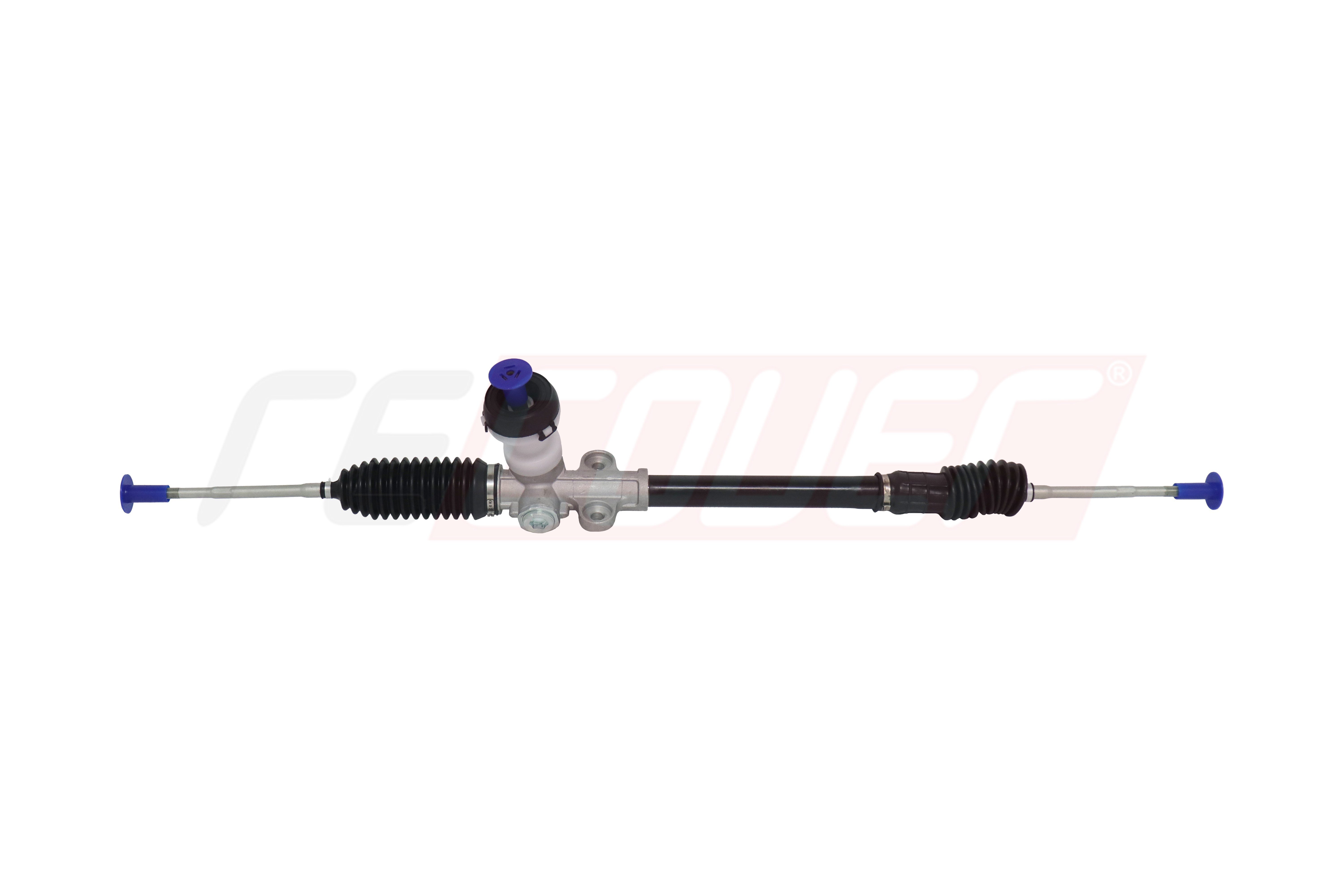 Direksiyon Kutusu (Eps) Hyundaı I10 08>13 Pıcanto 04>05 Recoverdr 99-0713-0004