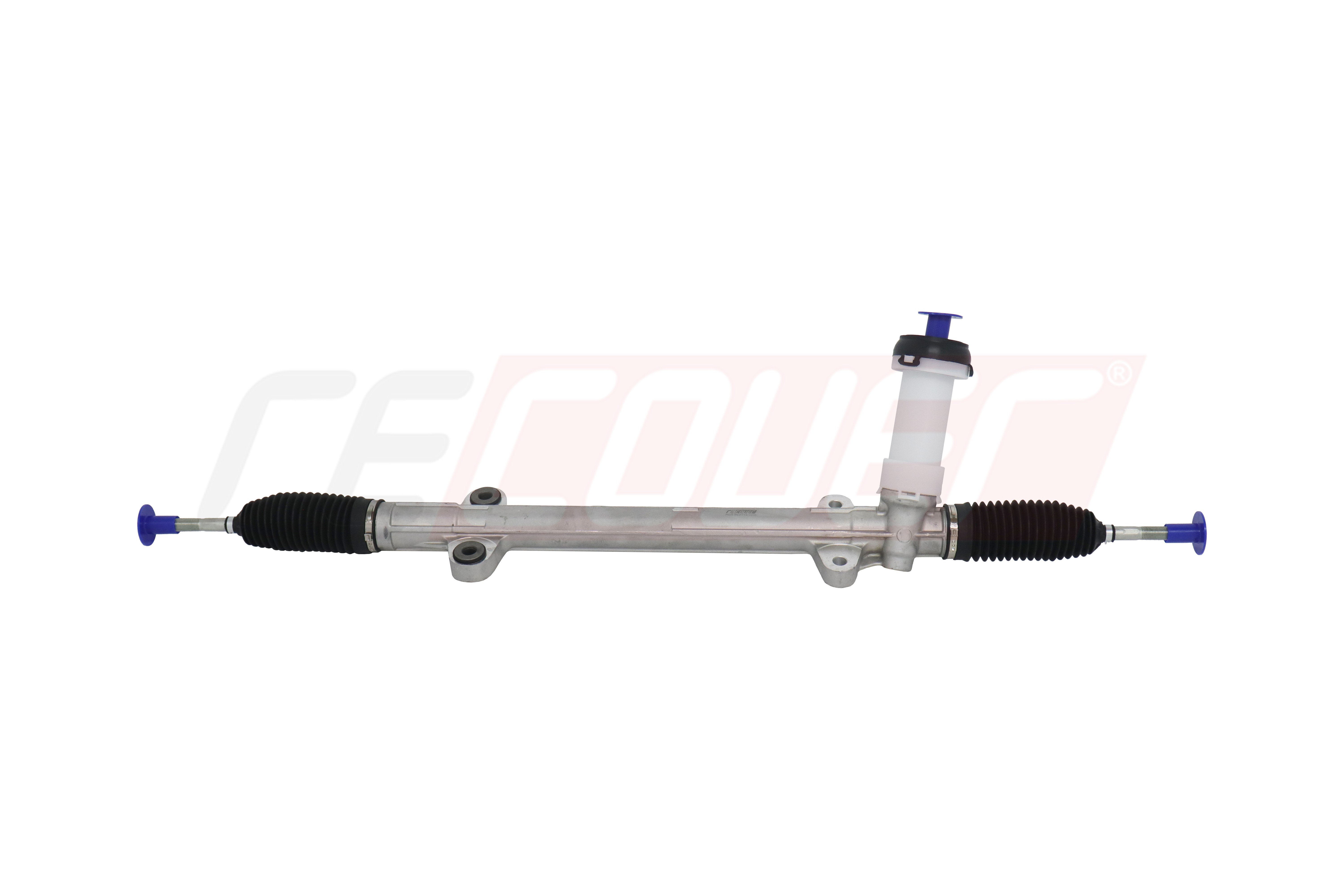 Direksiyon Kutusu (Eps) Hyundaı İ30 07> Kıa Ceed 06> Recoverdr 99-0713-0005