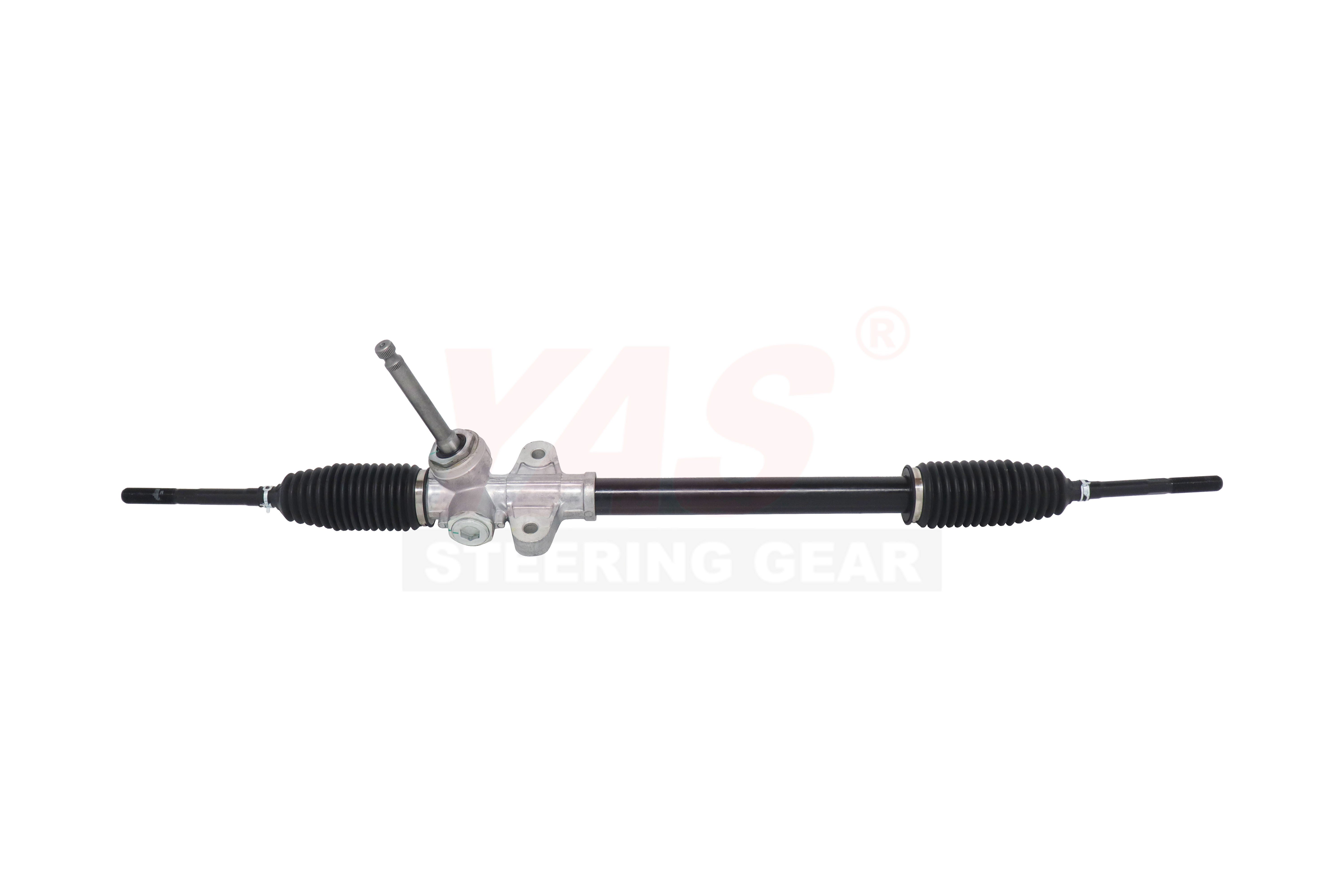 Direksiyon Kutusu (Eps) I20 08>12 Yas 28042