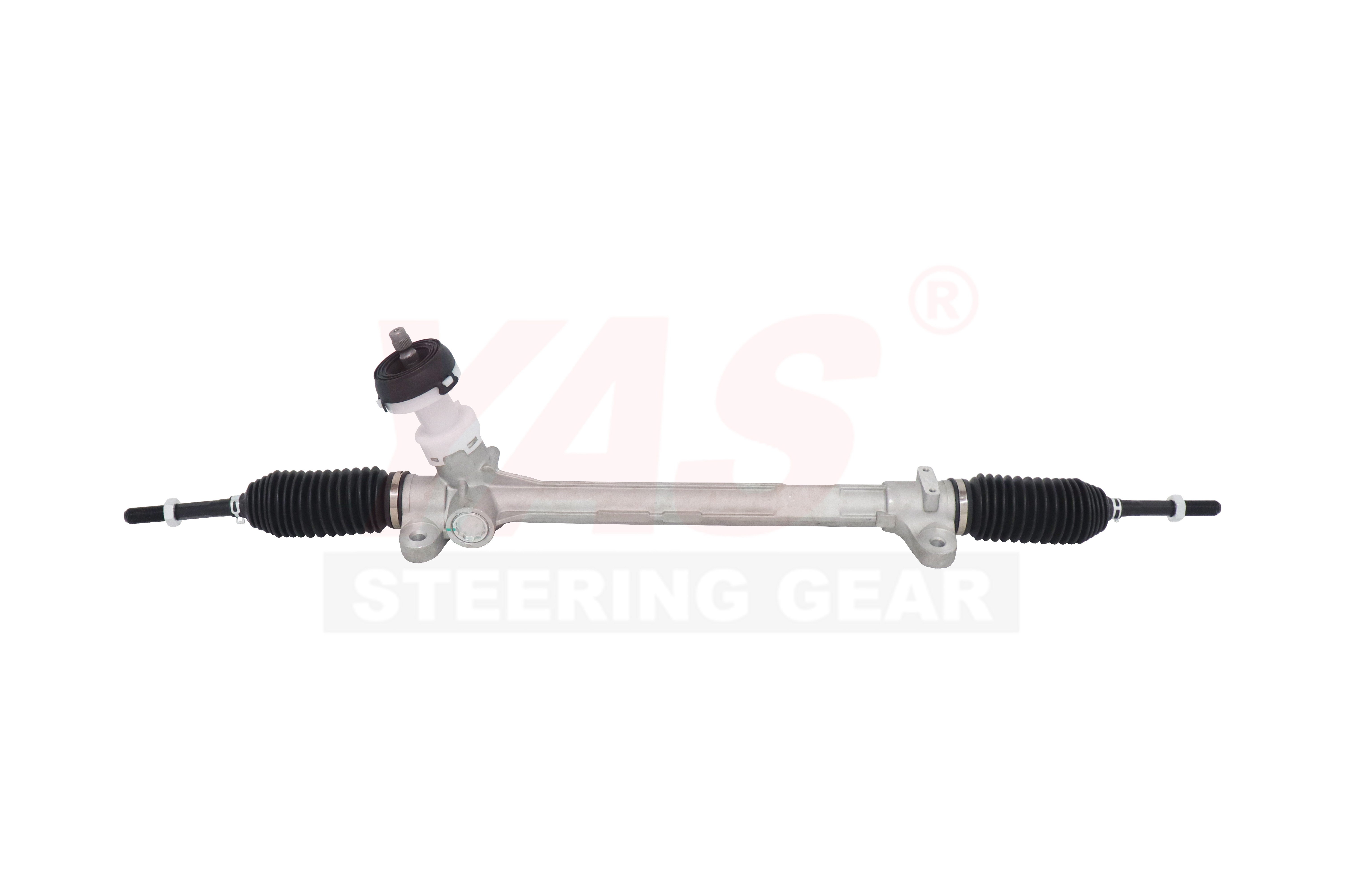 Direksiyon Kutusu (Eps) Kıa Ceed Hyundai İ30 13> Hyundai Elantra 16> Kia Cerato Yas 28020