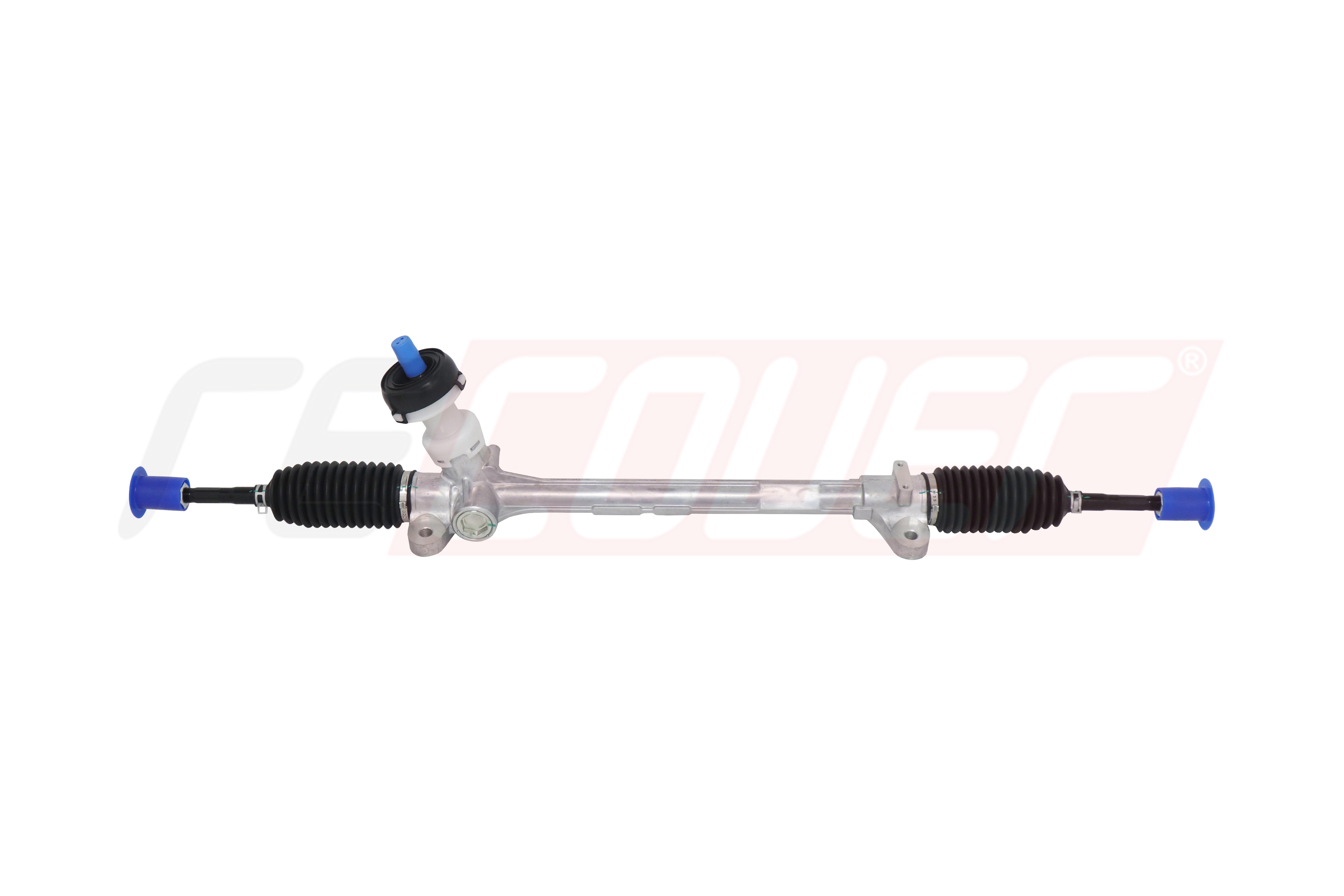 Direksiyon Kutusu (Eps) Kıa Ceed Hyundai İ30 13> Recoverdr 82-0713-0002