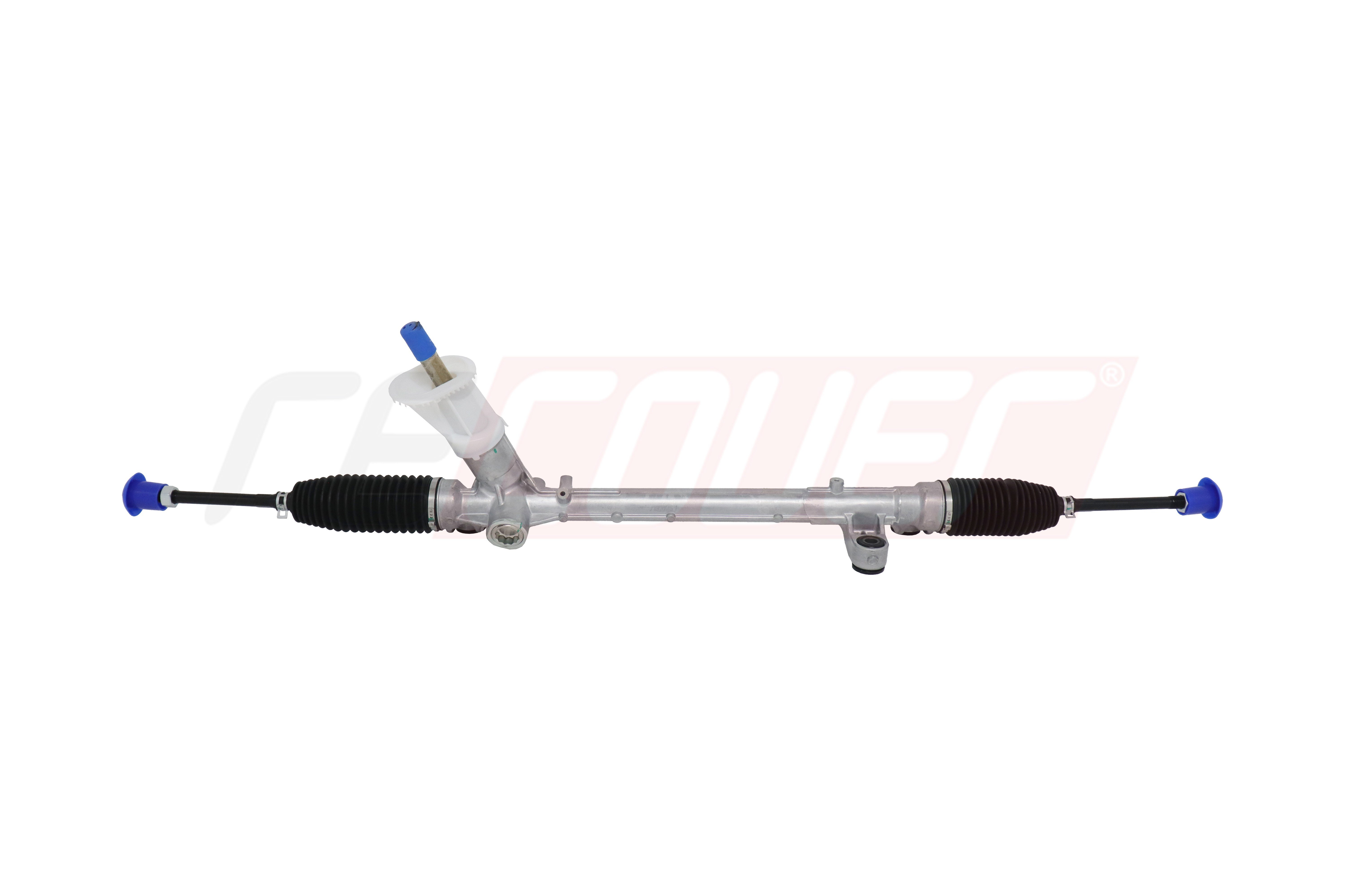 Direksiyon Kutusu (Eps) Kuga 20> Recoverdr 11-0713-0003