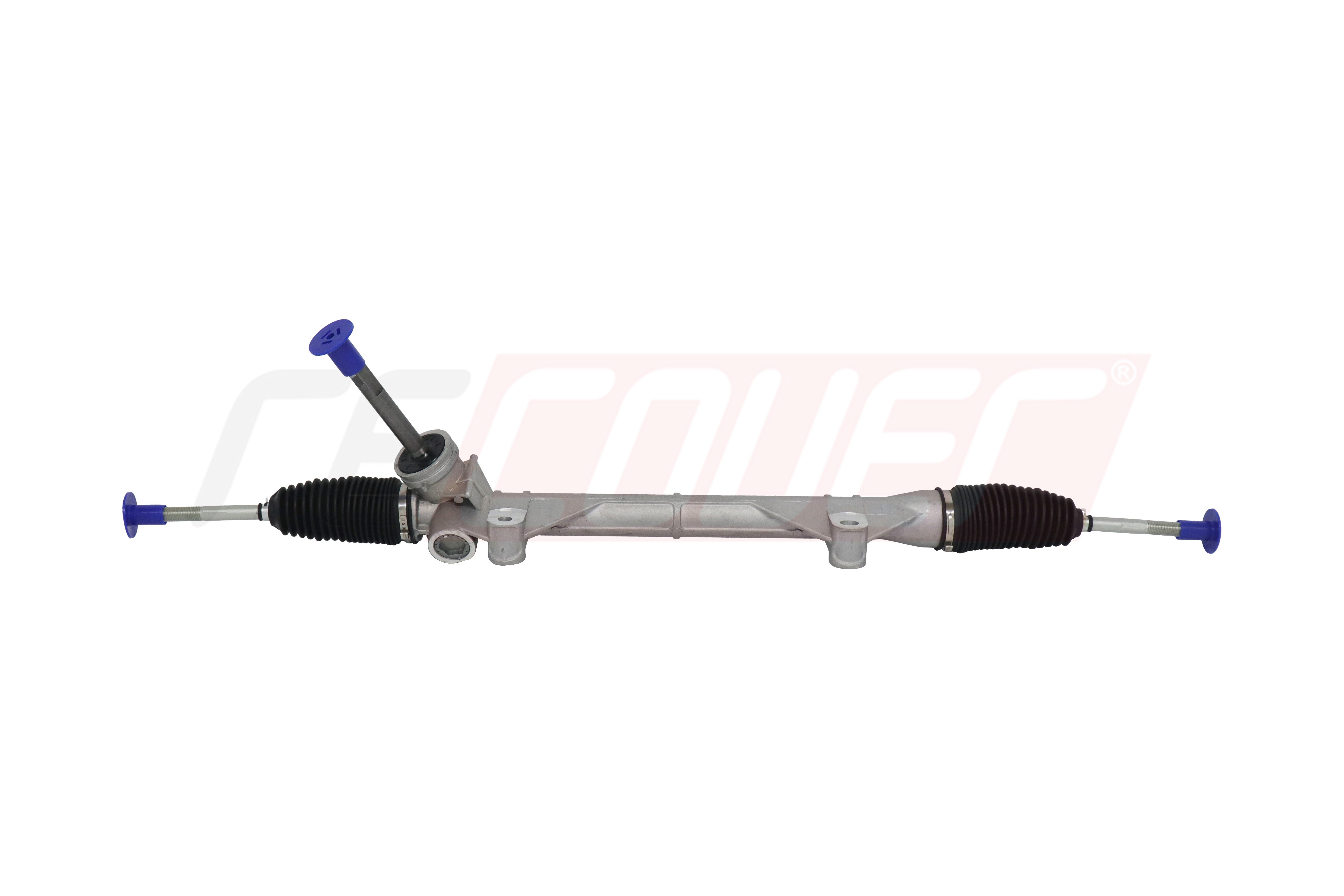 Direksiyon Kutusu (Eps) Logan Bm 05> Recoverdr 70-0713-0005