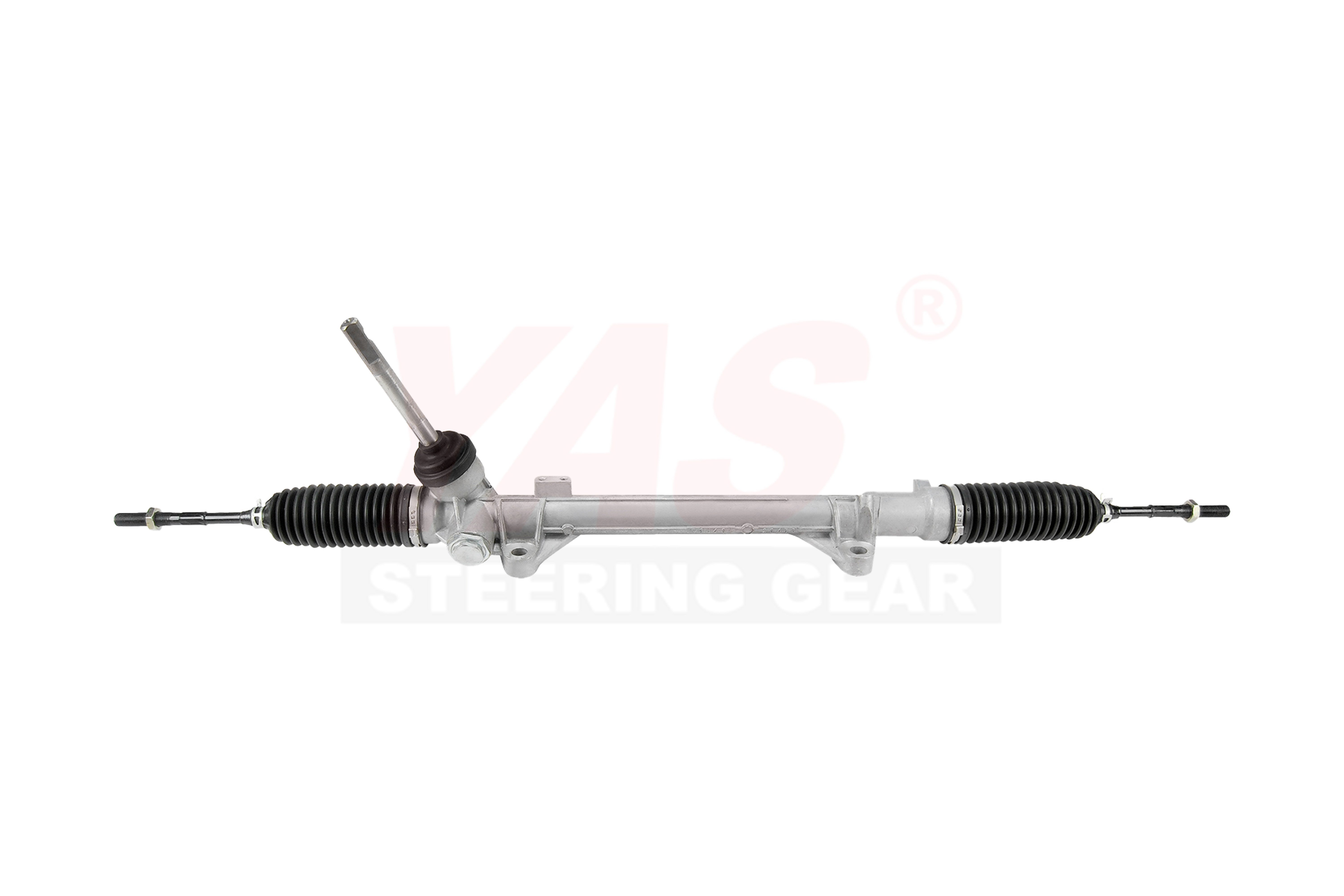 Direksiyon Kutusu (Eps) Nissan Qashqaı 07>13 J10 X Trail Koleos 08> Yas 28005